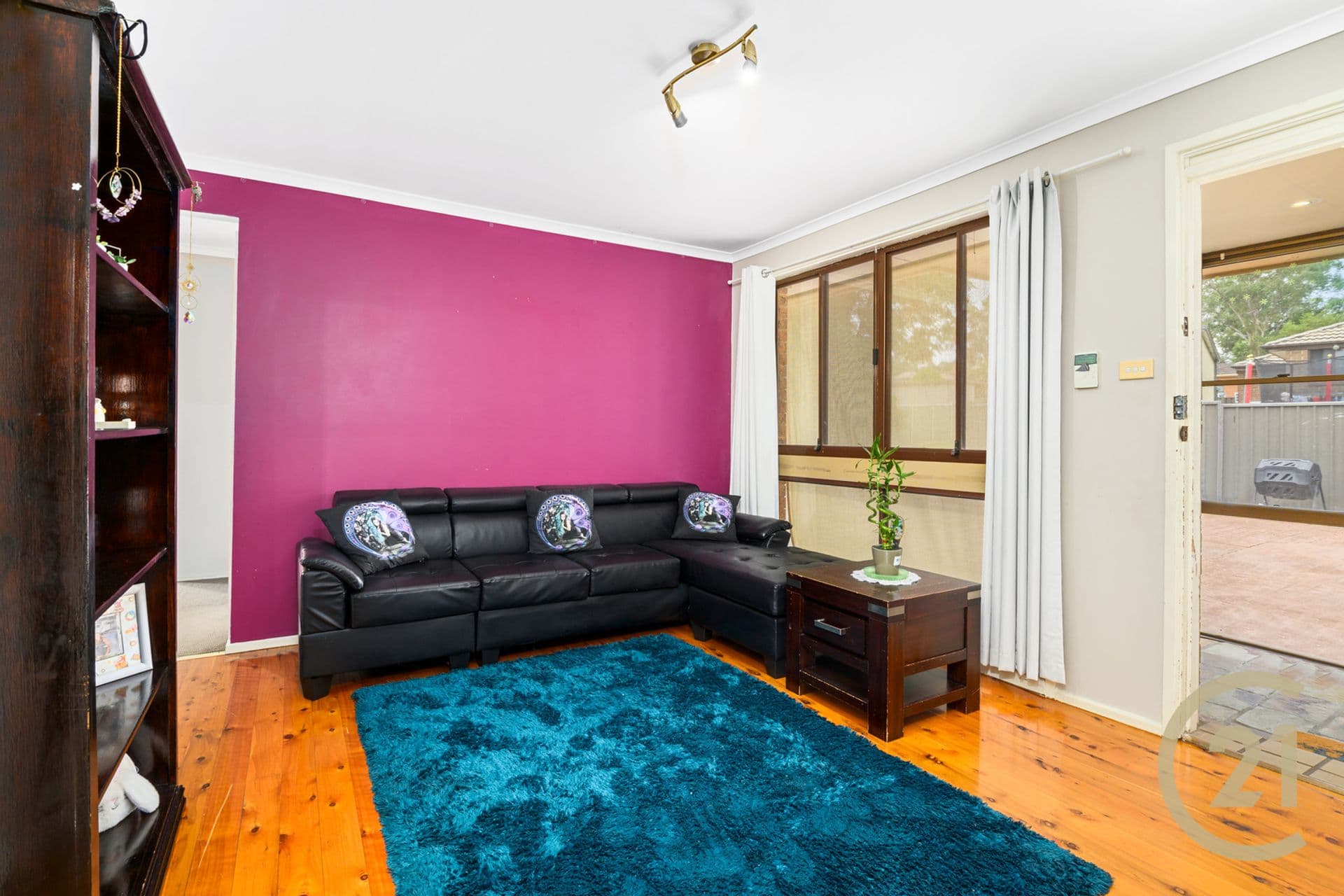 4 Rosella Place, Cranebrook, NSW, 2749, Cranebrook - Thumbnail 6