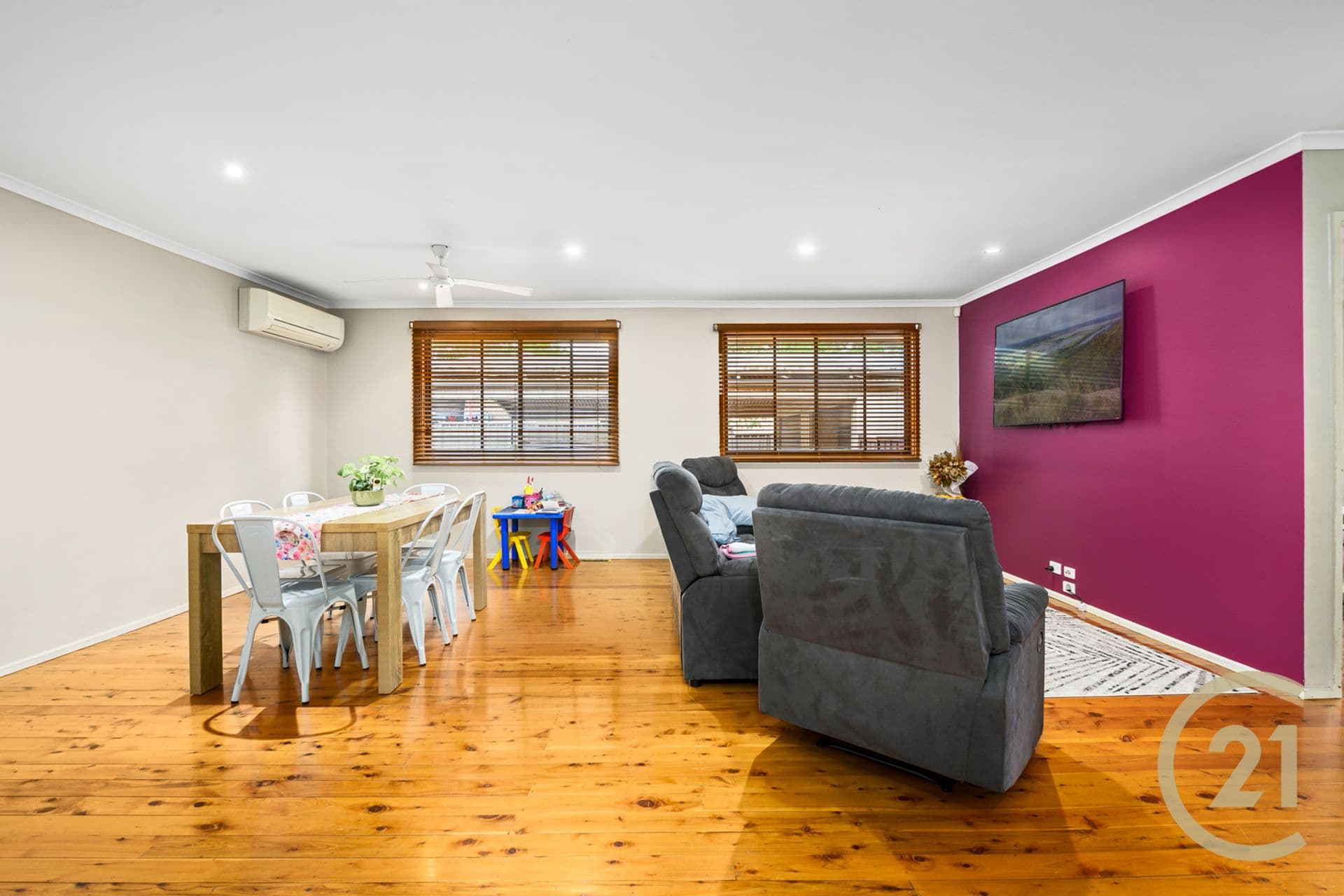 4 Rosella Place, Cranebrook, NSW, 2749, Cranebrook - Thumbnail 4