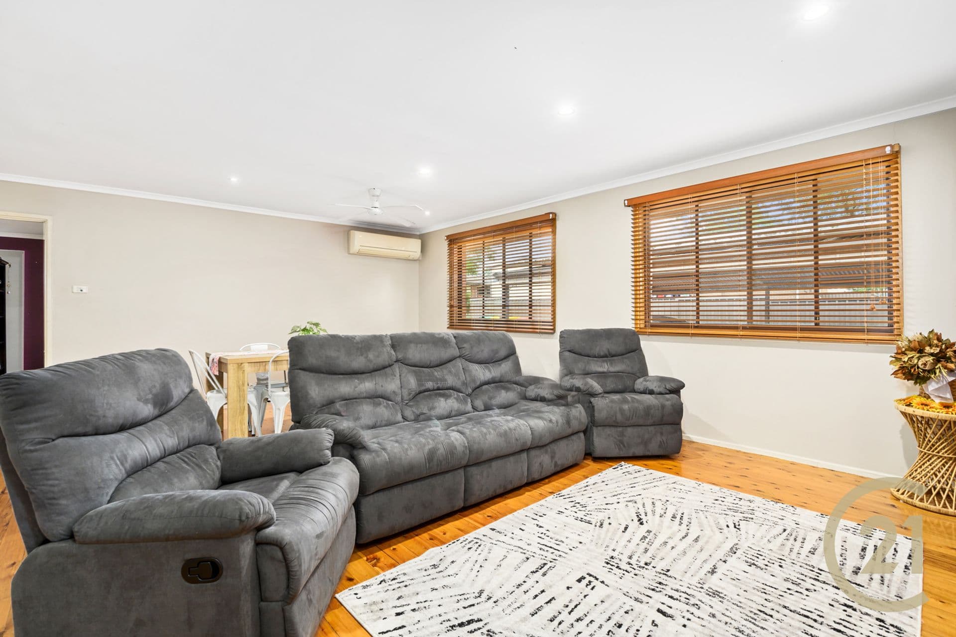 4 Rosella Place, Cranebrook, NSW, 2749, Cranebrook - Thumbnail 2