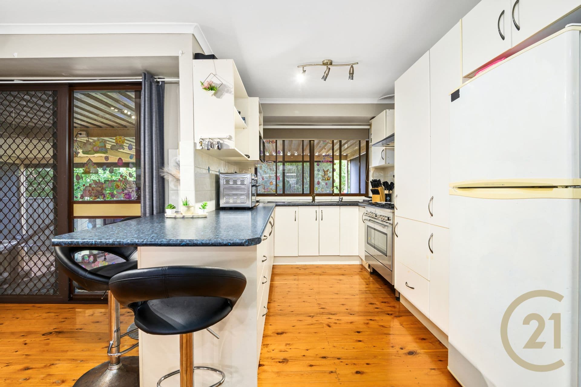 4 Rosella Place, Cranebrook, NSW, 2749, Cranebrook - Thumbnail 5