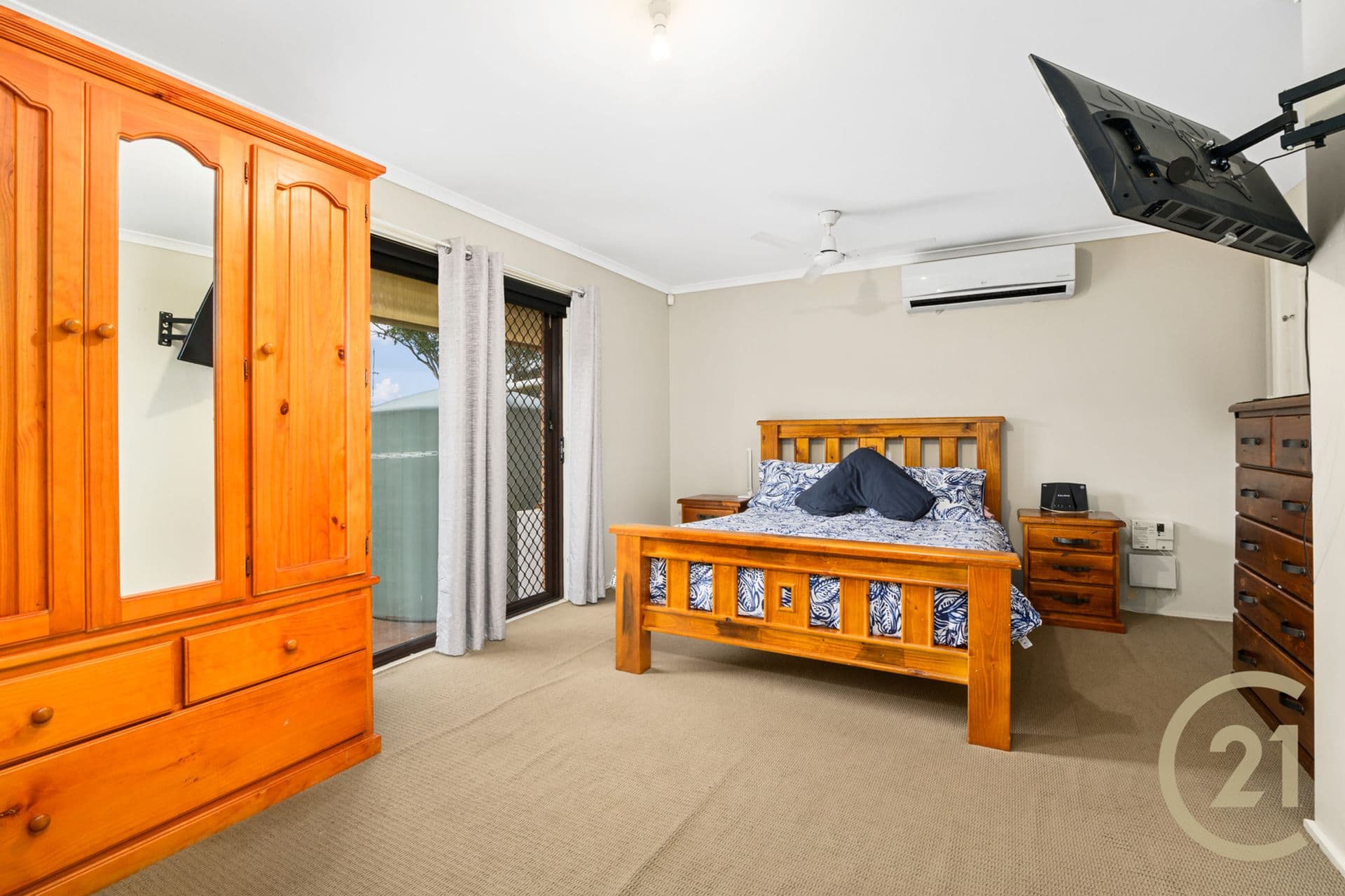 4 Rosella Place, Cranebrook, NSW, 2749, Cranebrook - Thumbnail 8
