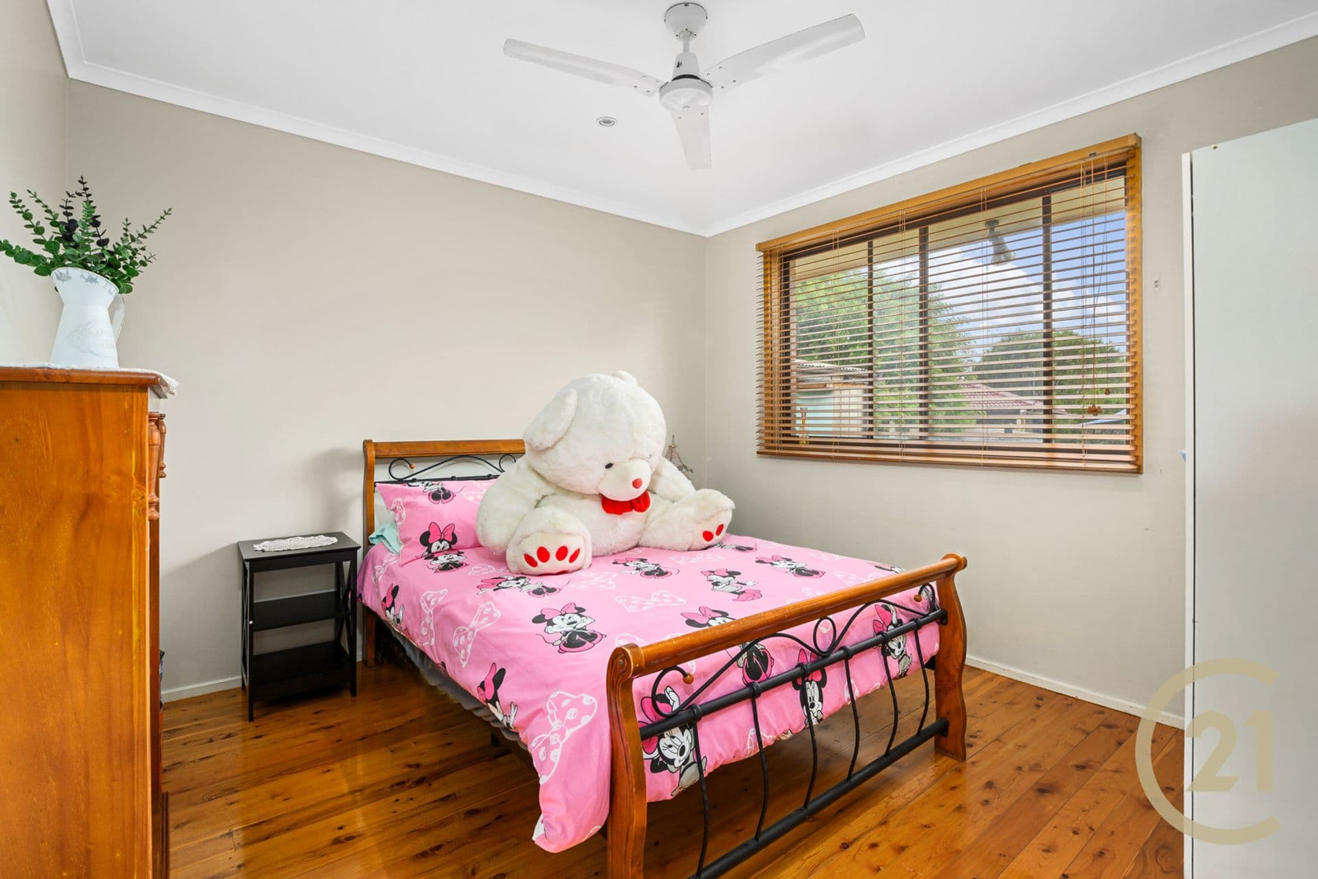 4 Rosella Place, Cranebrook, NSW, 2749, Cranebrook - Thumbnail 7