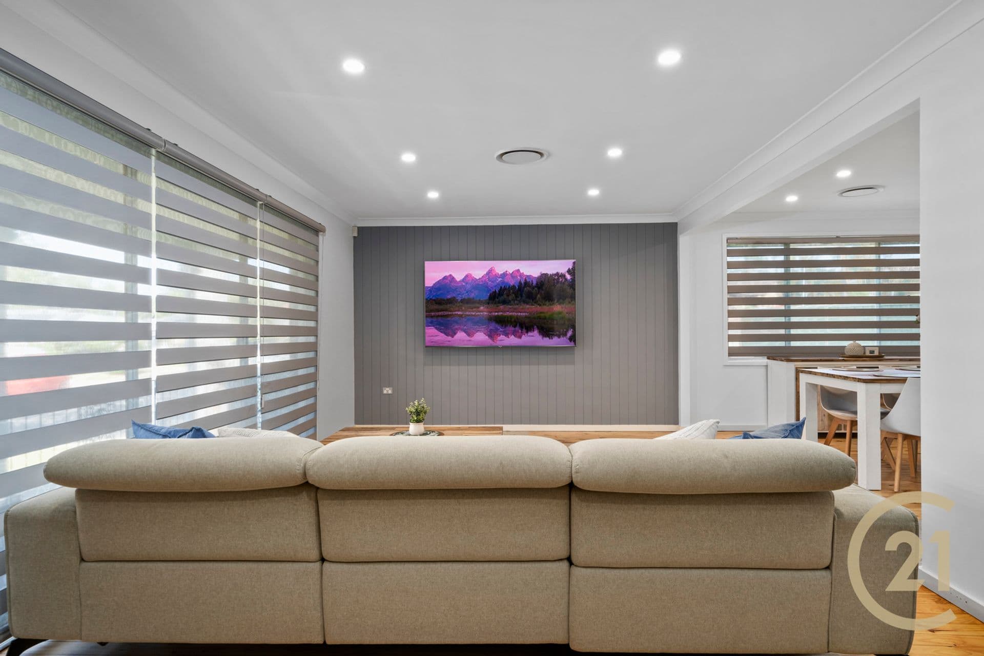 21 Jarrah Avenue, Prestons, NSW, 2170, Prestons - Thumbnail 2