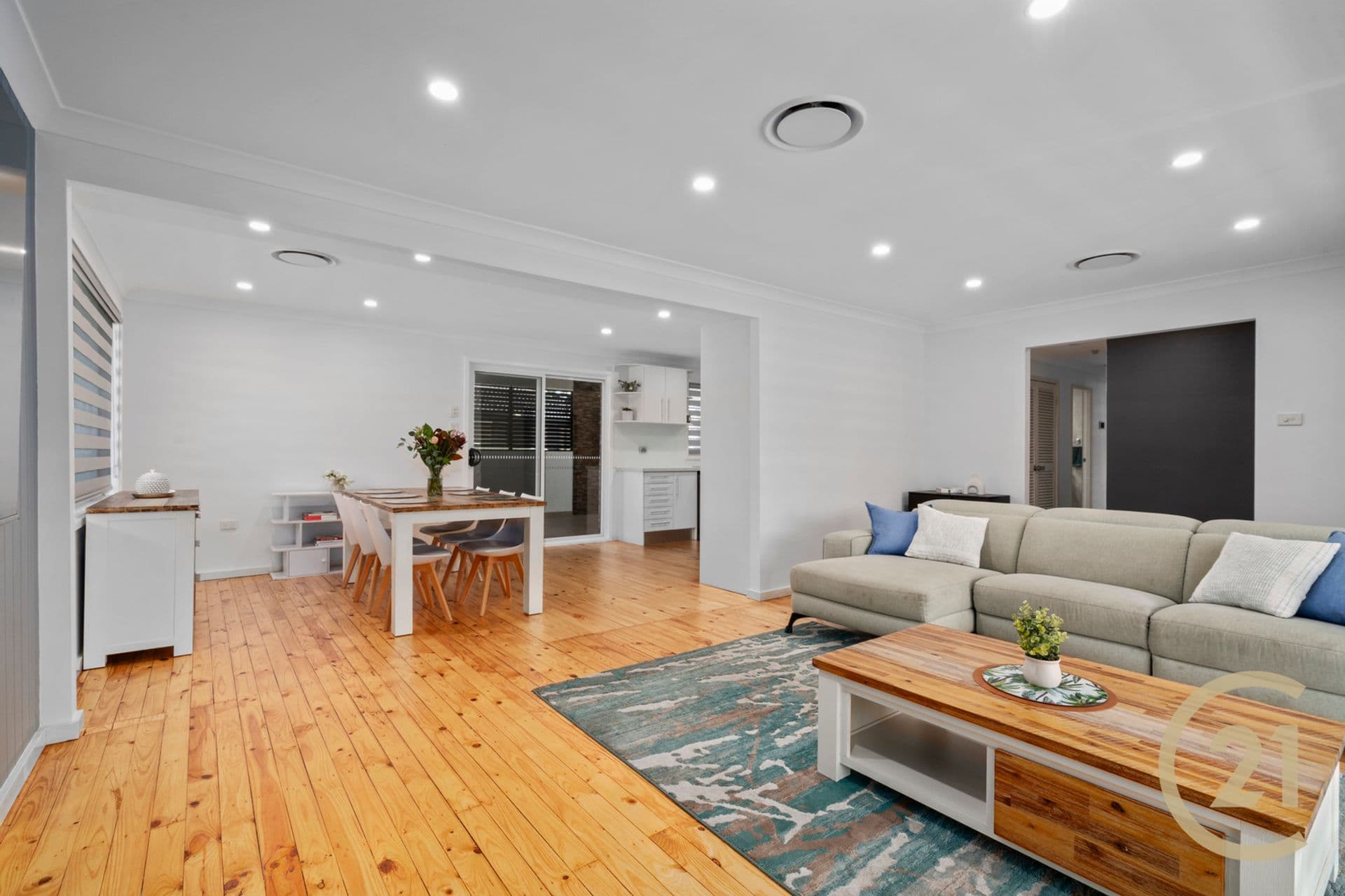 21 Jarrah Avenue, Prestons, NSW, 2170, Prestons - Thumbnail 4