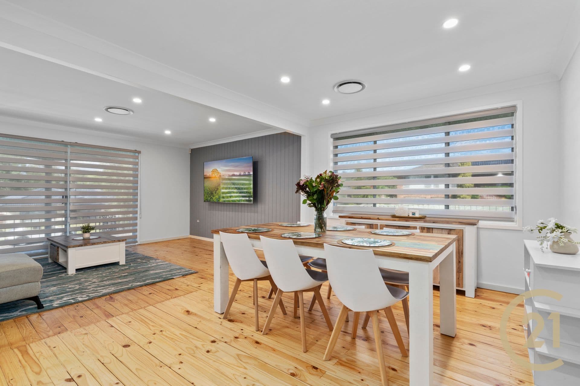 21 Jarrah Avenue, Prestons, NSW, 2170, Prestons - Thumbnail 5