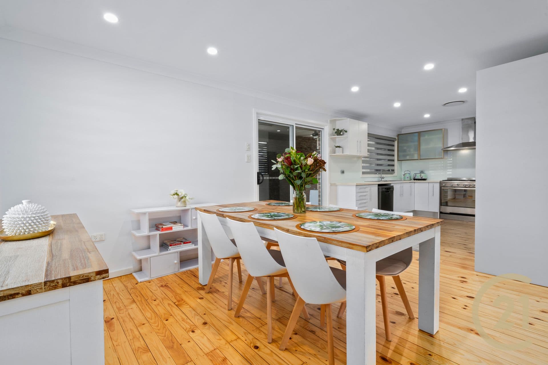 21 Jarrah Avenue, Prestons, NSW, 2170, Prestons - Thumbnail 6