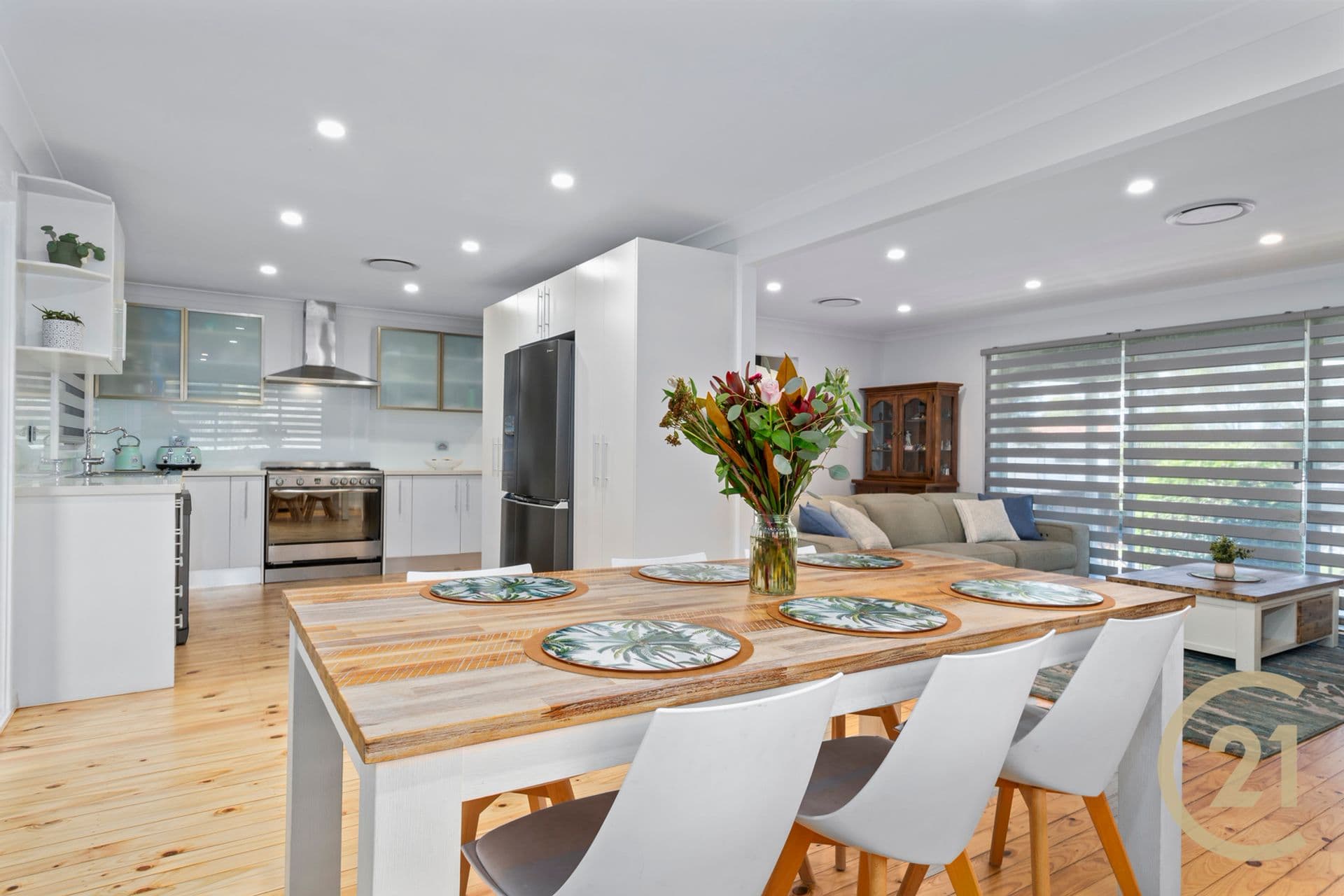 21 Jarrah Avenue, Prestons, NSW, 2170, Prestons - Thumbnail 7
