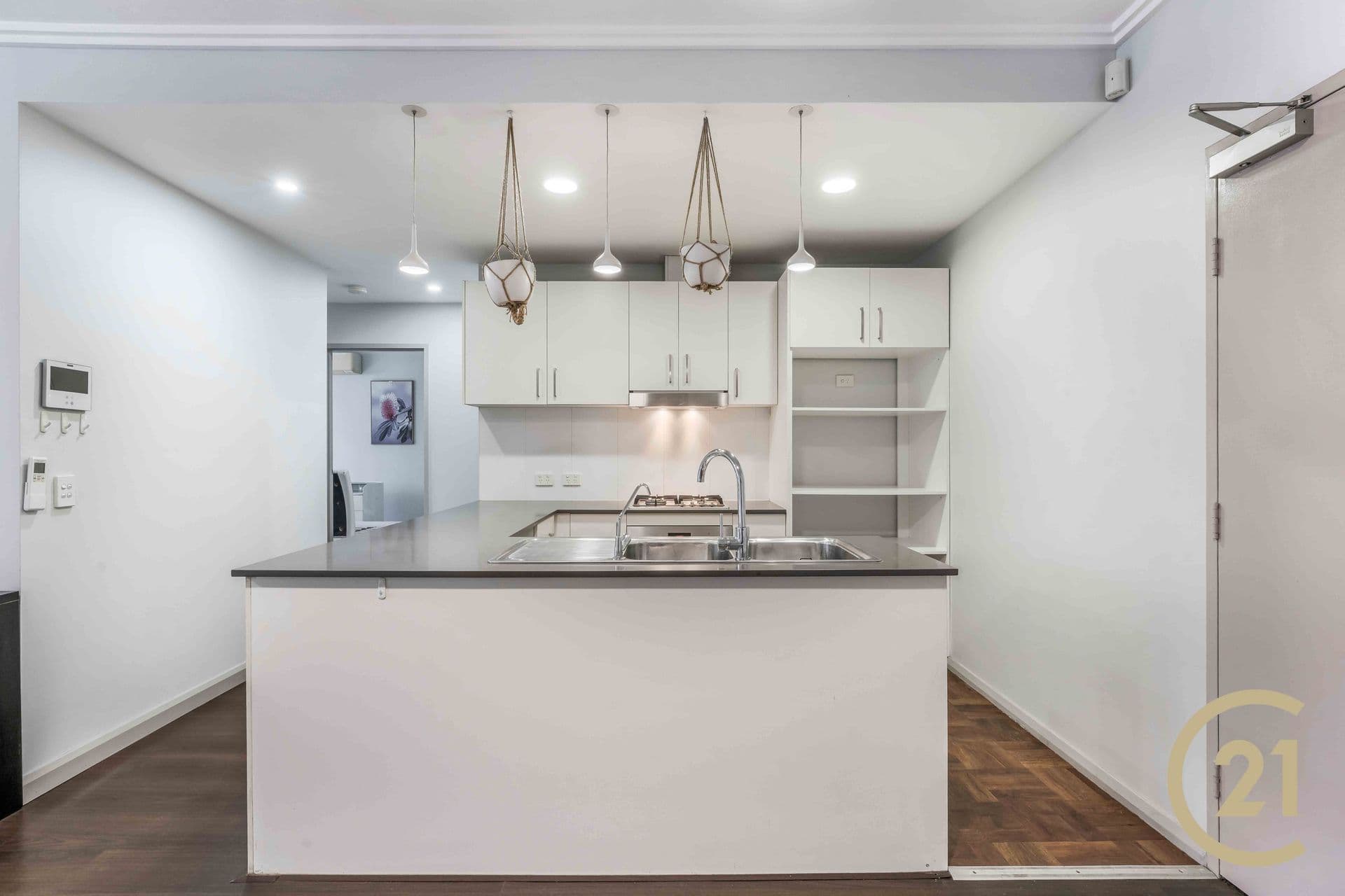 106/3 George Street, Warwick Farm, NSW, 2170, Warwick Farm - Thumbnail 5