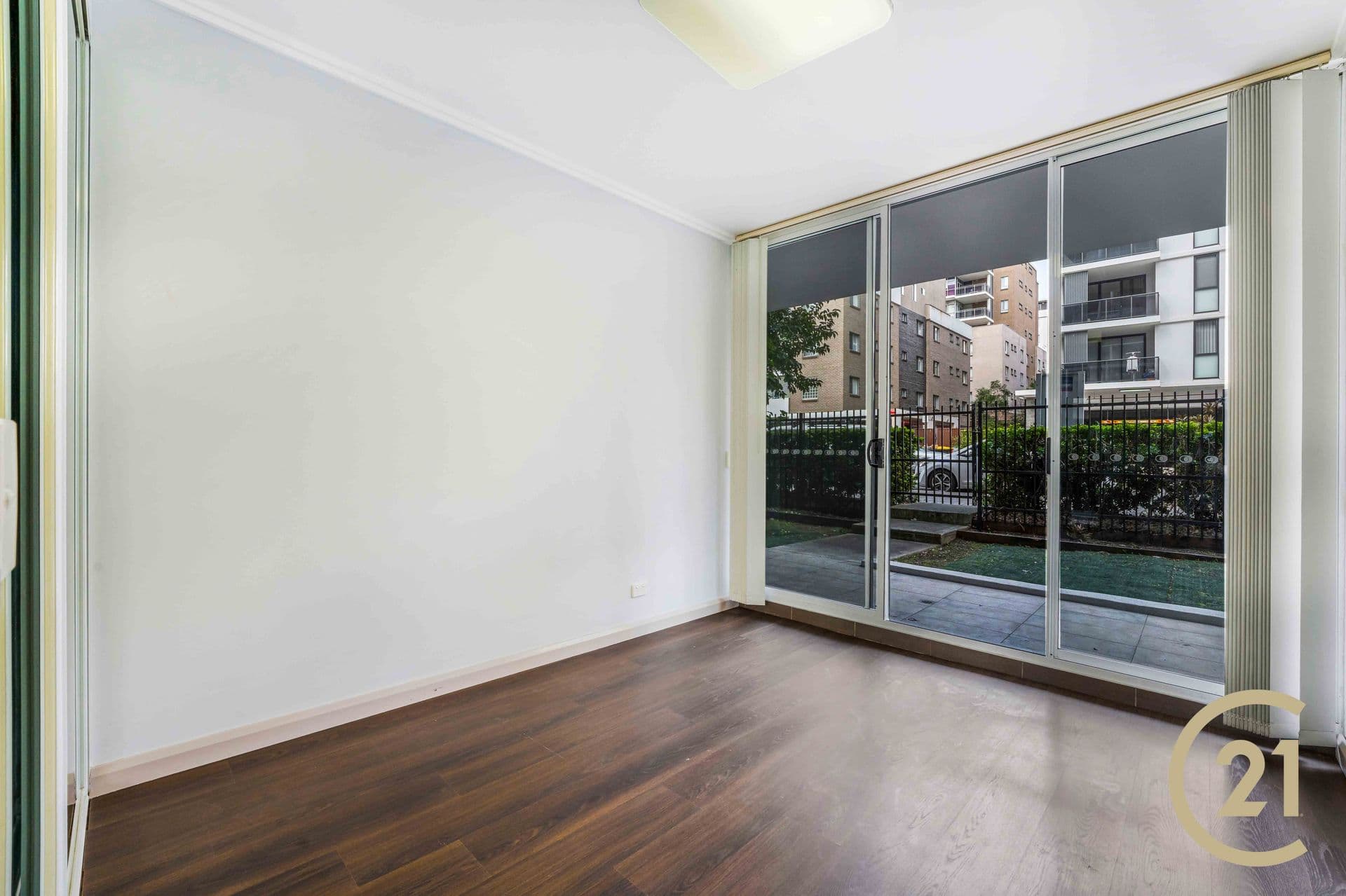 106/3 George Street, Warwick Farm, NSW, 2170, Warwick Farm - Thumbnail 7