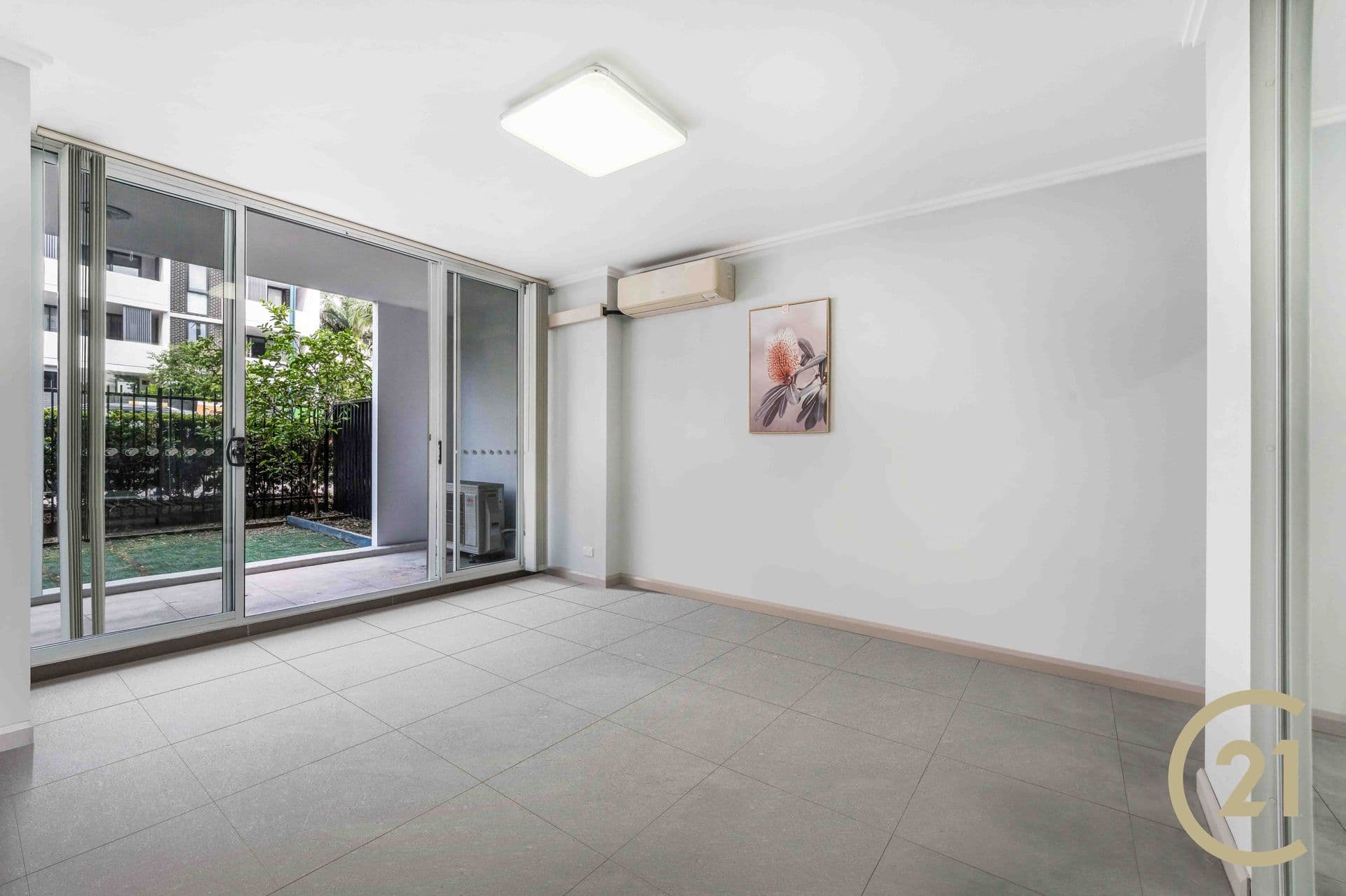 106/3 George Street, Warwick Farm, NSW, 2170, Warwick Farm - Thumbnail 6
