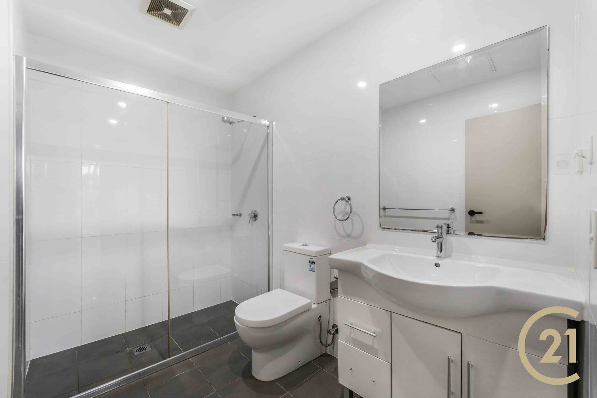 106/3 George Street, Warwick Farm, NSW, 2170, Warwick Farm - Thumbnail 8