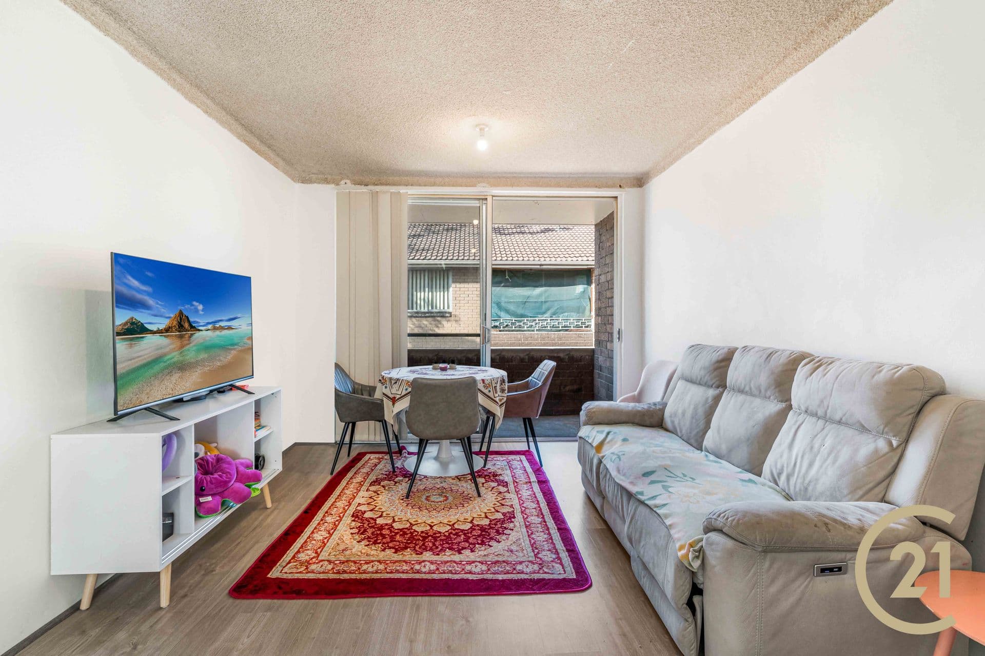 5/13-15 Forbes Street, Warwick Farm, NSW, 2170, Warwick Farm - Thumbnail 3