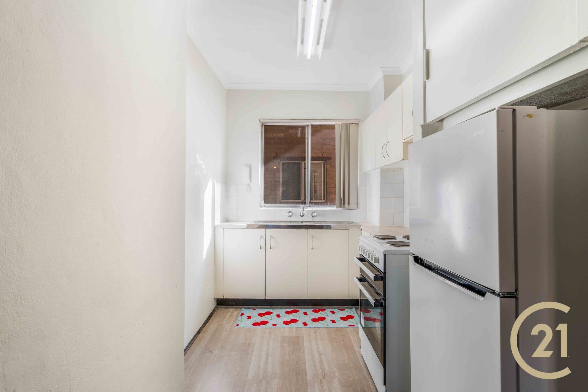 5/13-15 Forbes Street, Warwick Farm, NSW, 2170, Warwick Farm - Thumbnail 4