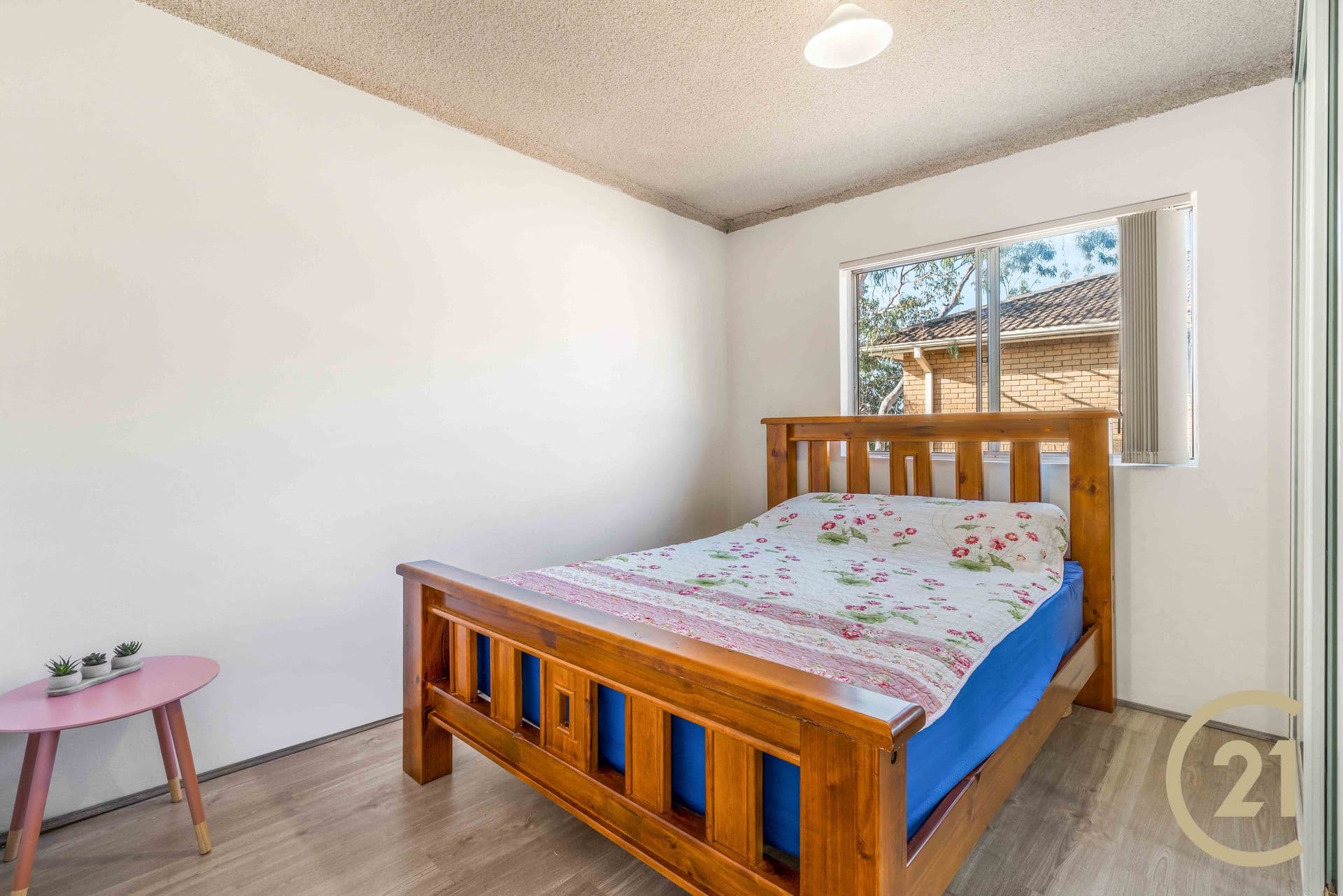 5/13-15 Forbes Street, Warwick Farm, NSW, 2170, Warwick Farm - Thumbnail 6