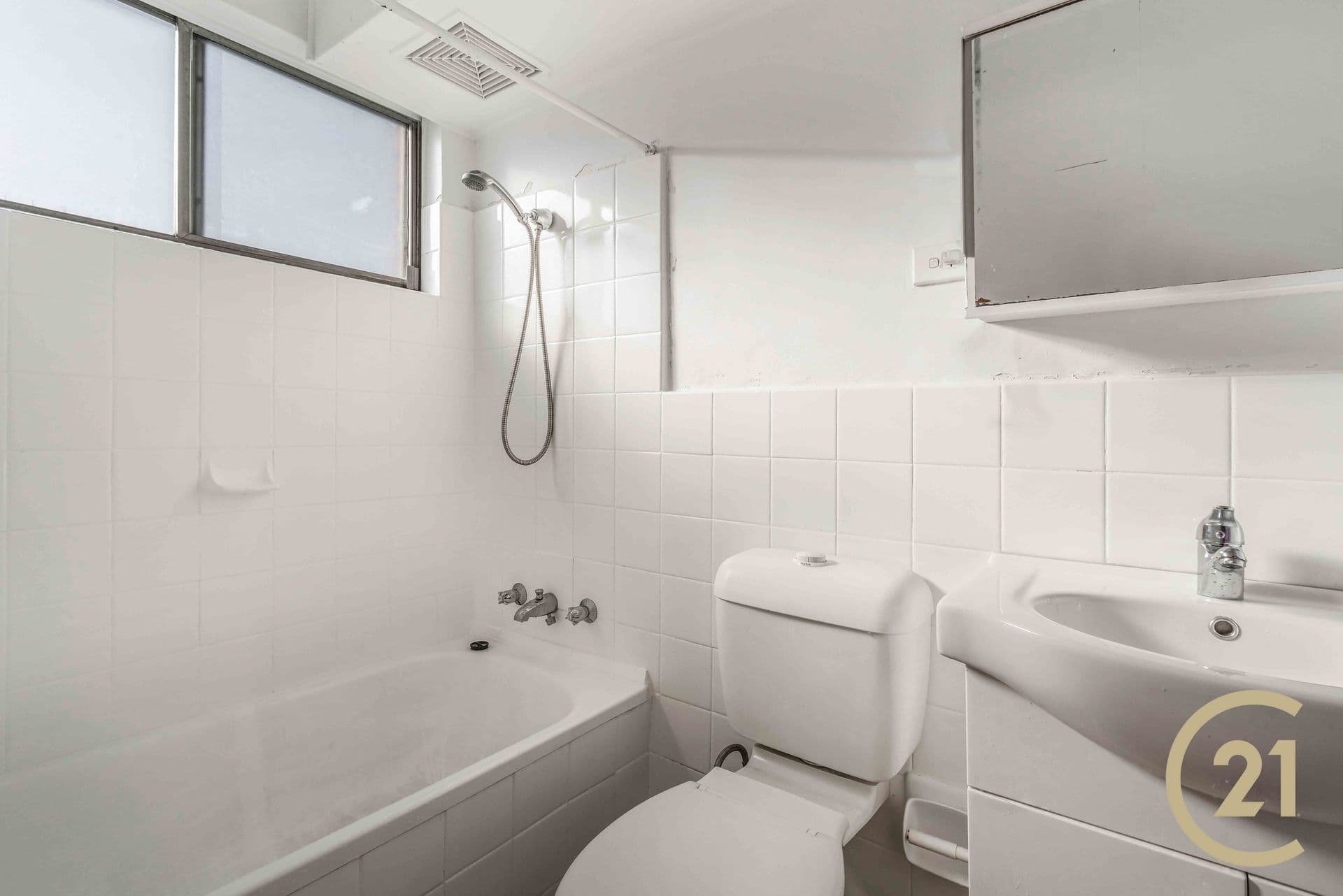 5/13-15 Forbes Street, Warwick Farm, NSW, 2170, Warwick Farm - Thumbnail 5