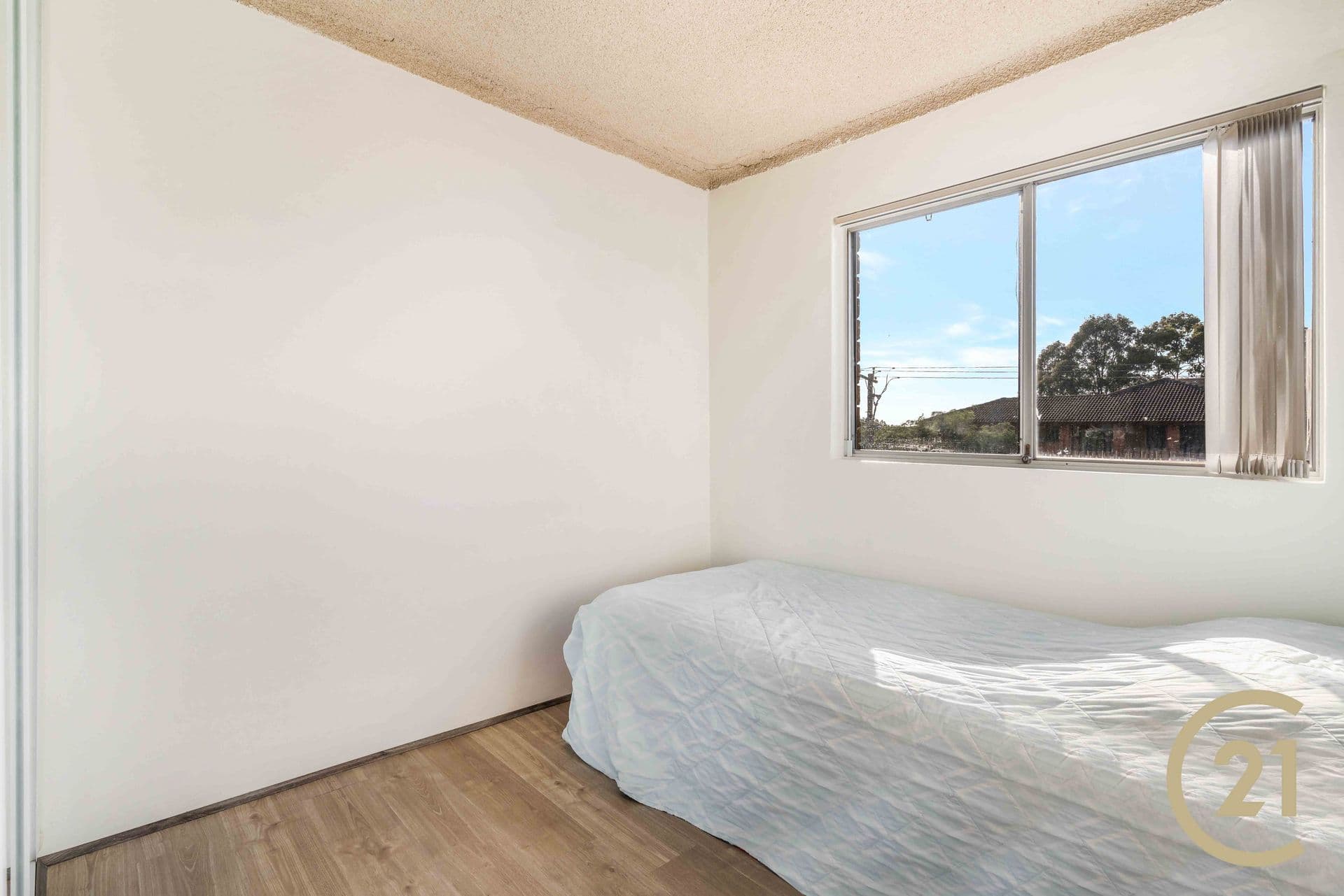 5/13-15 Forbes Street, Warwick Farm, NSW, 2170, Warwick Farm - Thumbnail 7