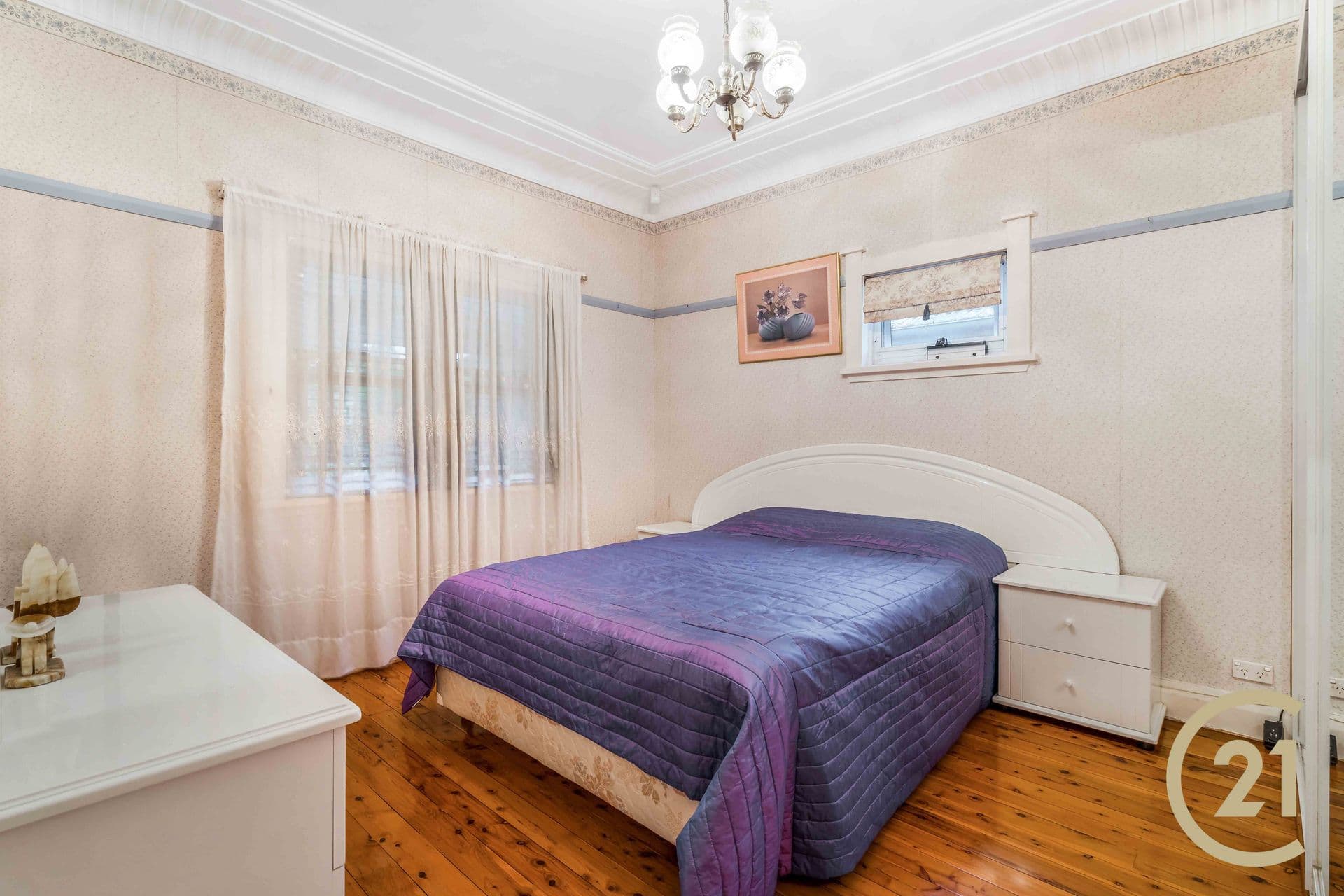 21 Wilson Street, Kogarah, NSW, 2217, Kogarah - Thumbnail 7