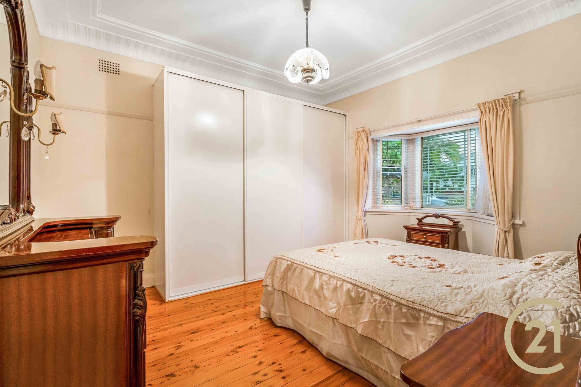 21 Wilson Street, Kogarah, NSW, 2217, Kogarah - Thumbnail 6