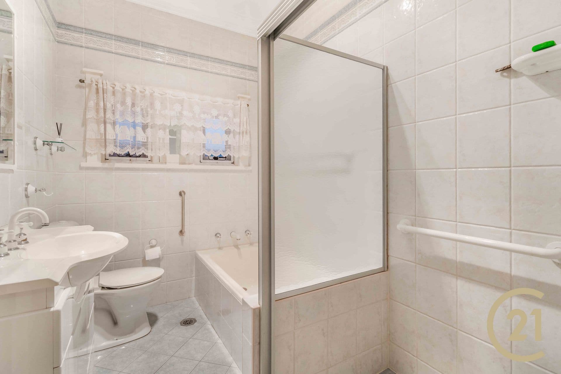 21 Wilson Street, Kogarah, NSW, 2217, Kogarah - Thumbnail 8