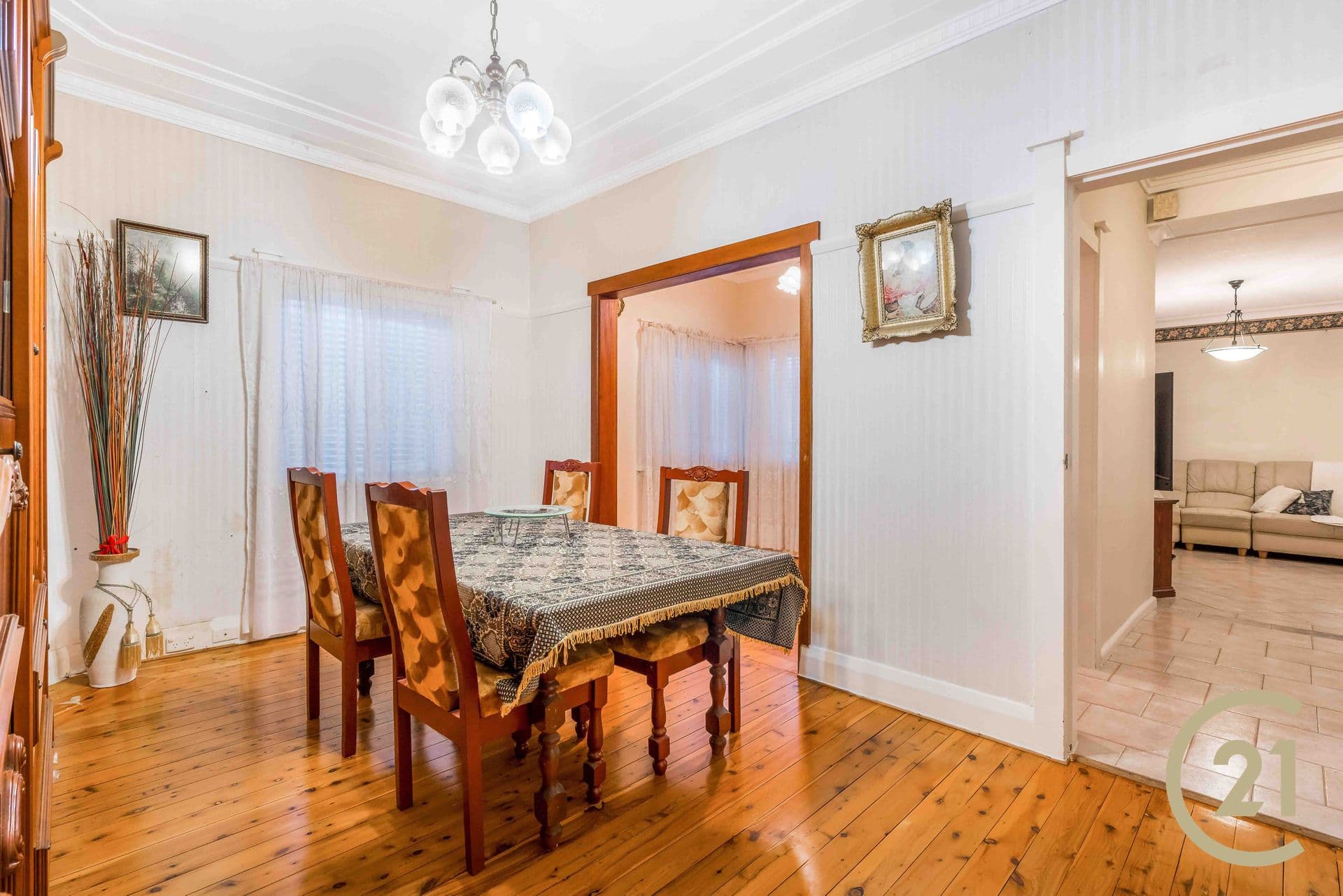 21 Wilson Street, Kogarah, NSW, 2217, Kogarah - Thumbnail 5