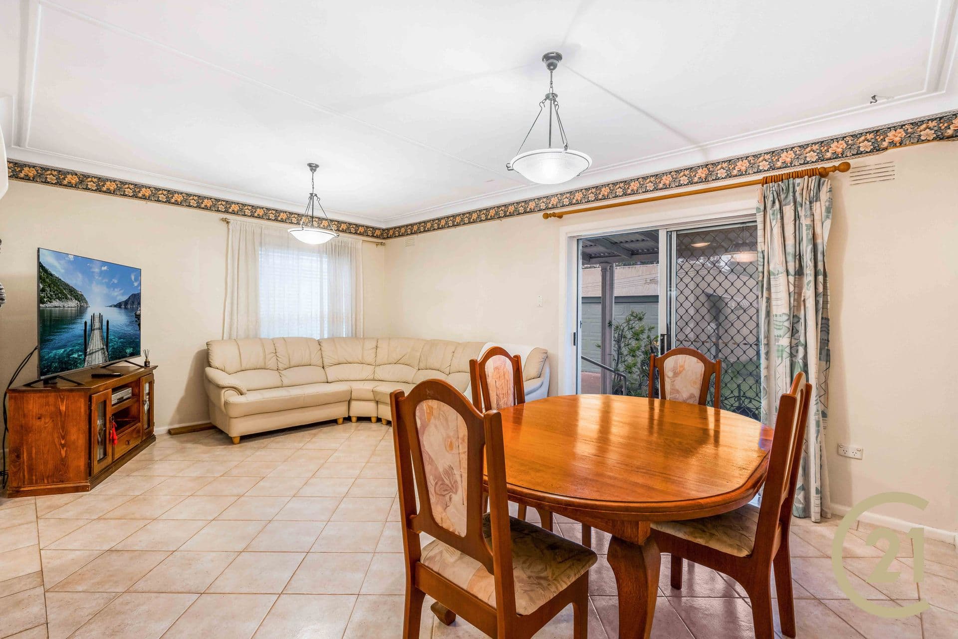 21 Wilson Street, Kogarah, NSW, 2217, Kogarah - Thumbnail 2