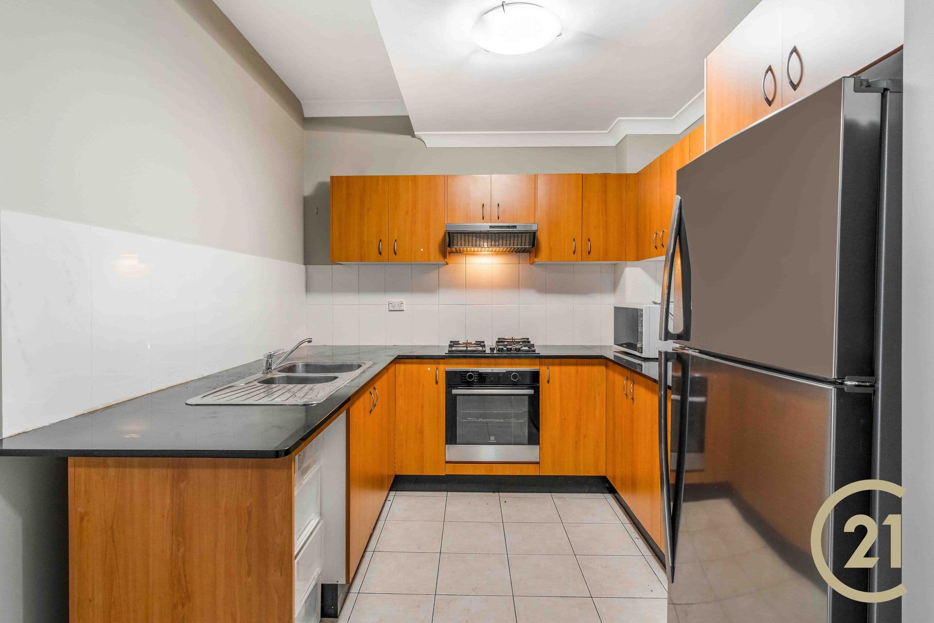 4/30-32 Copeland Street, Liverpool, NSW, 2170, Liverpool - Thumbnail 2