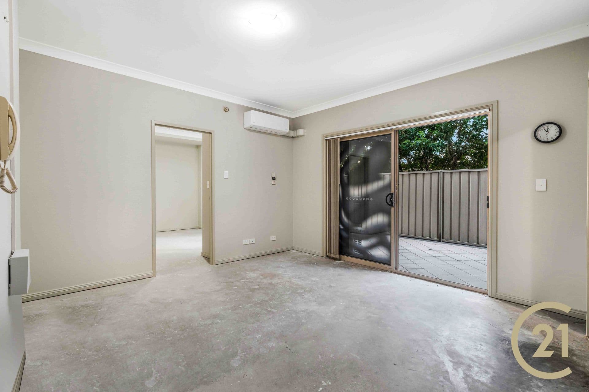 4/30-32 Copeland Street, Liverpool, NSW, 2170, Liverpool - Thumbnail 3