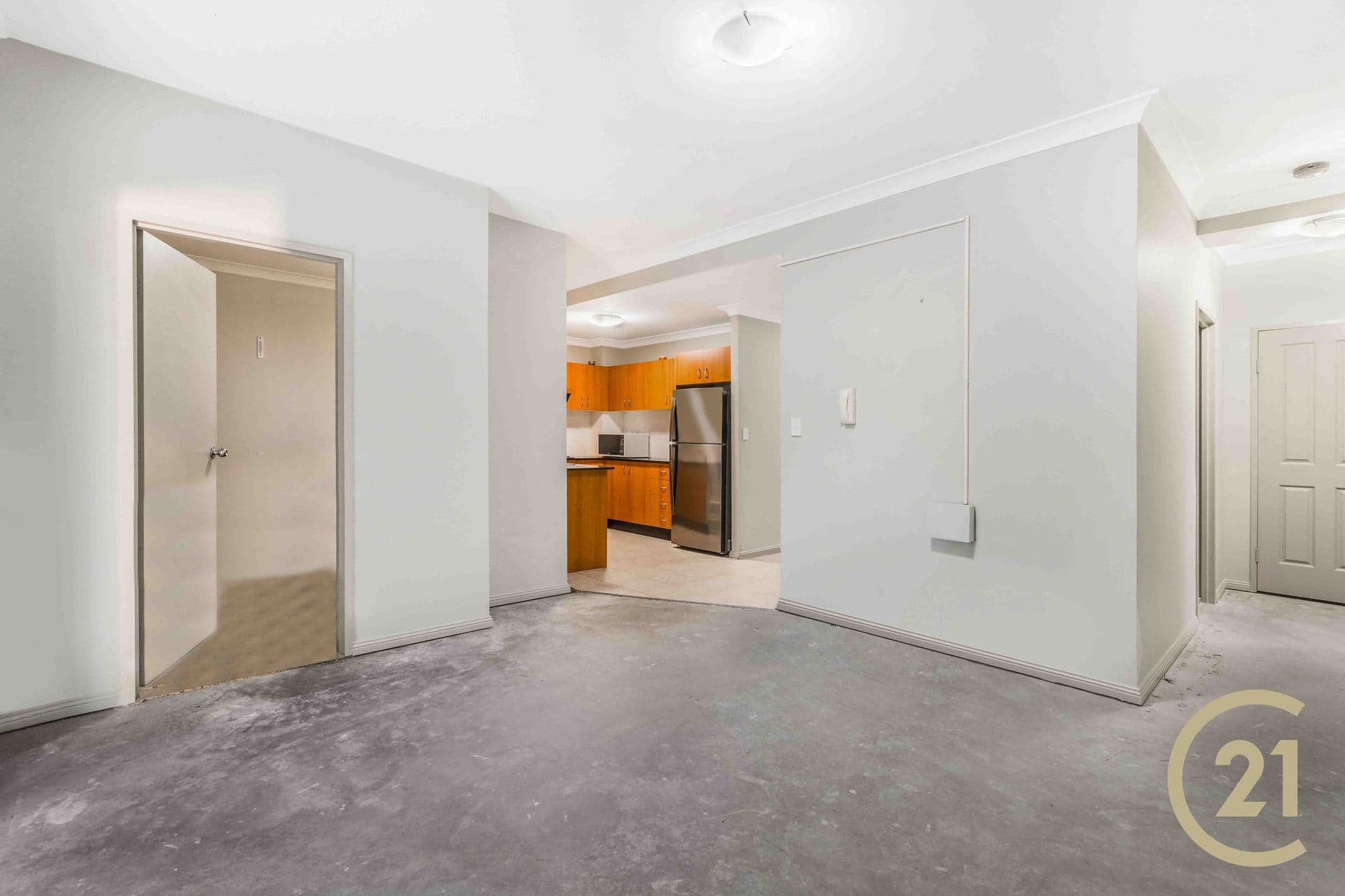 4/30-32 Copeland Street, Liverpool, NSW, 2170, Liverpool - Thumbnail 4