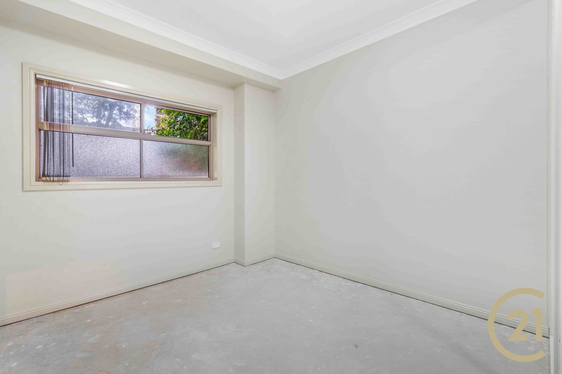 4/30-32 Copeland Street, Liverpool, NSW, 2170, Liverpool - Thumbnail 5