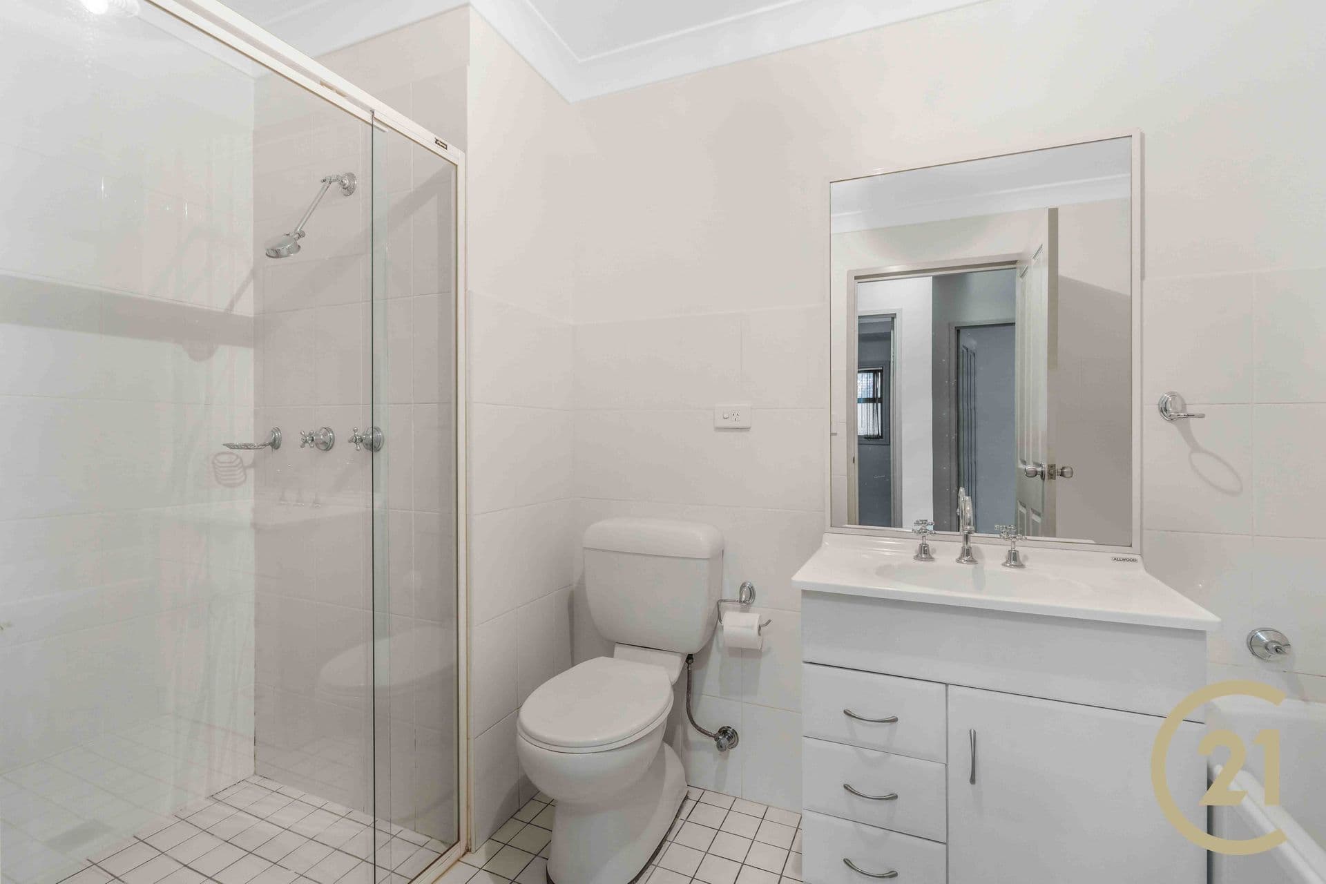 4/30-32 Copeland Street, Liverpool, NSW, 2170, Liverpool - Thumbnail 6