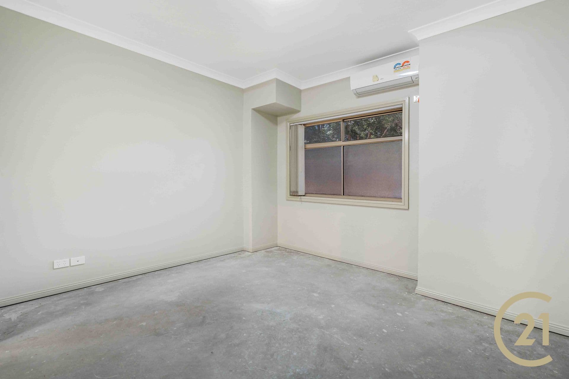 4/30-32 Copeland Street, Liverpool, NSW, 2170, Liverpool - Thumbnail 7