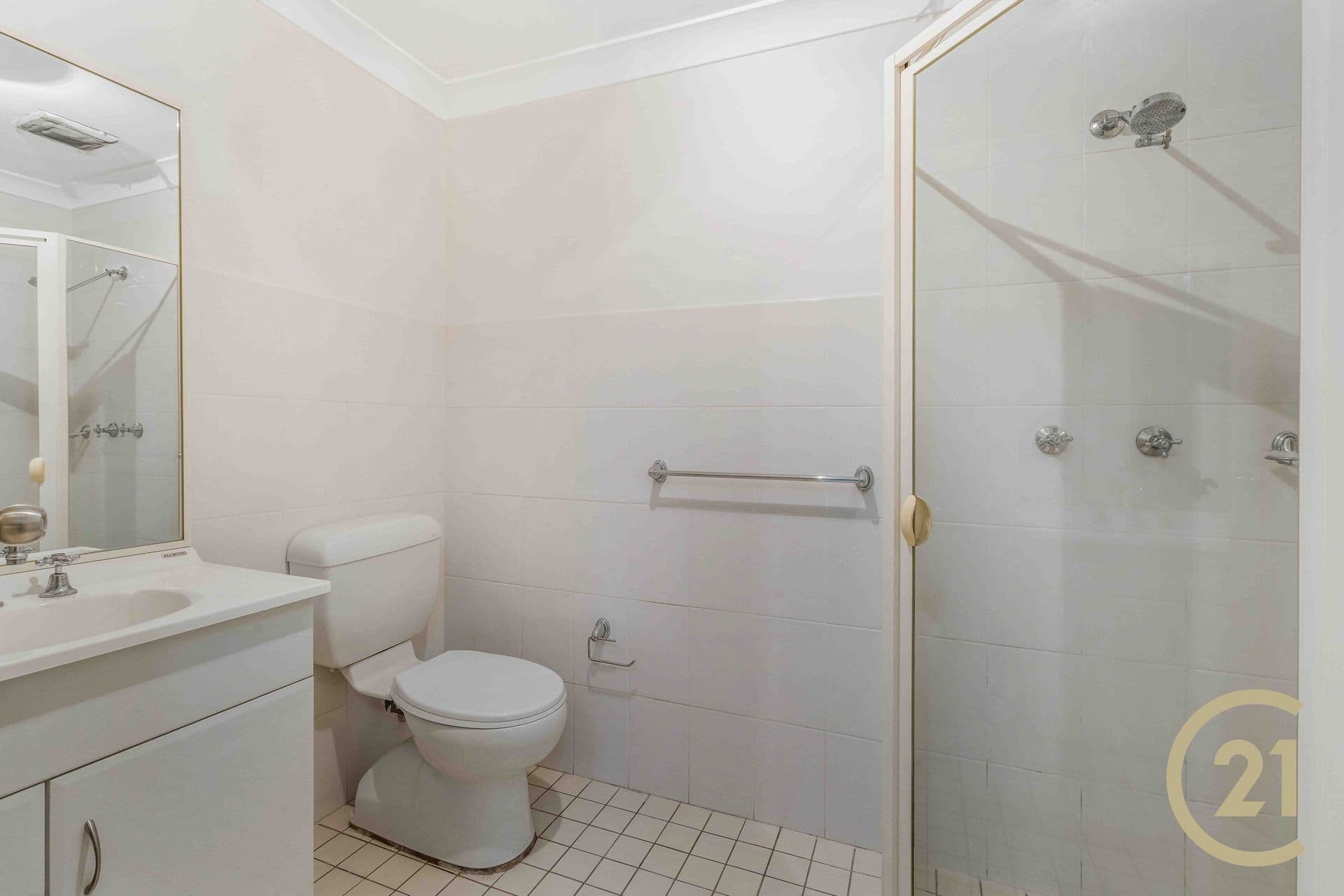 4/30-32 Copeland Street, Liverpool, NSW, 2170, Liverpool - Thumbnail 8