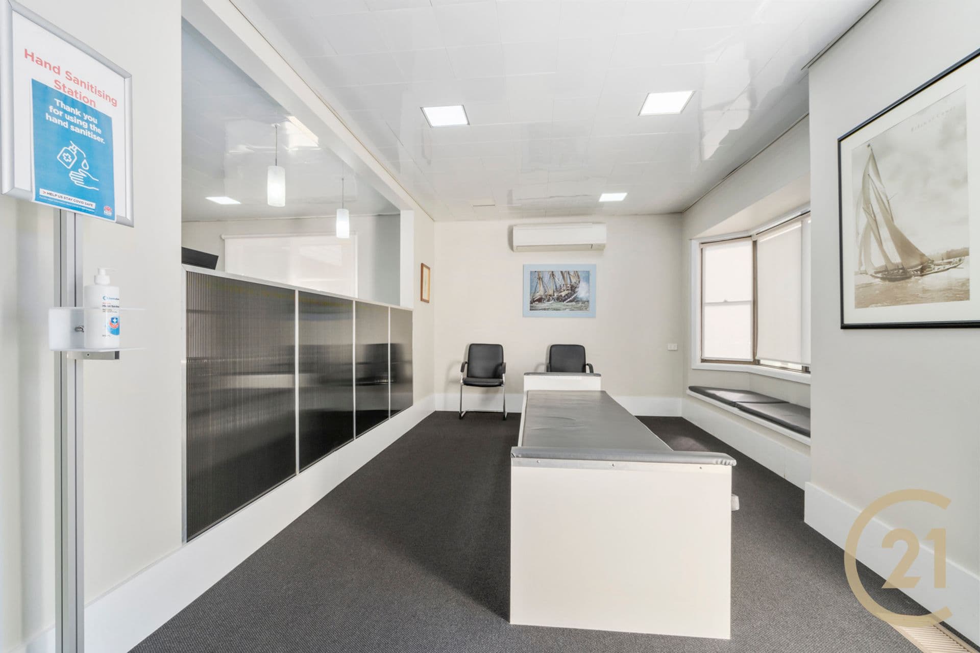 19 George Street, Liverpool, NSW, 2170, Liverpool - Thumbnail 2
