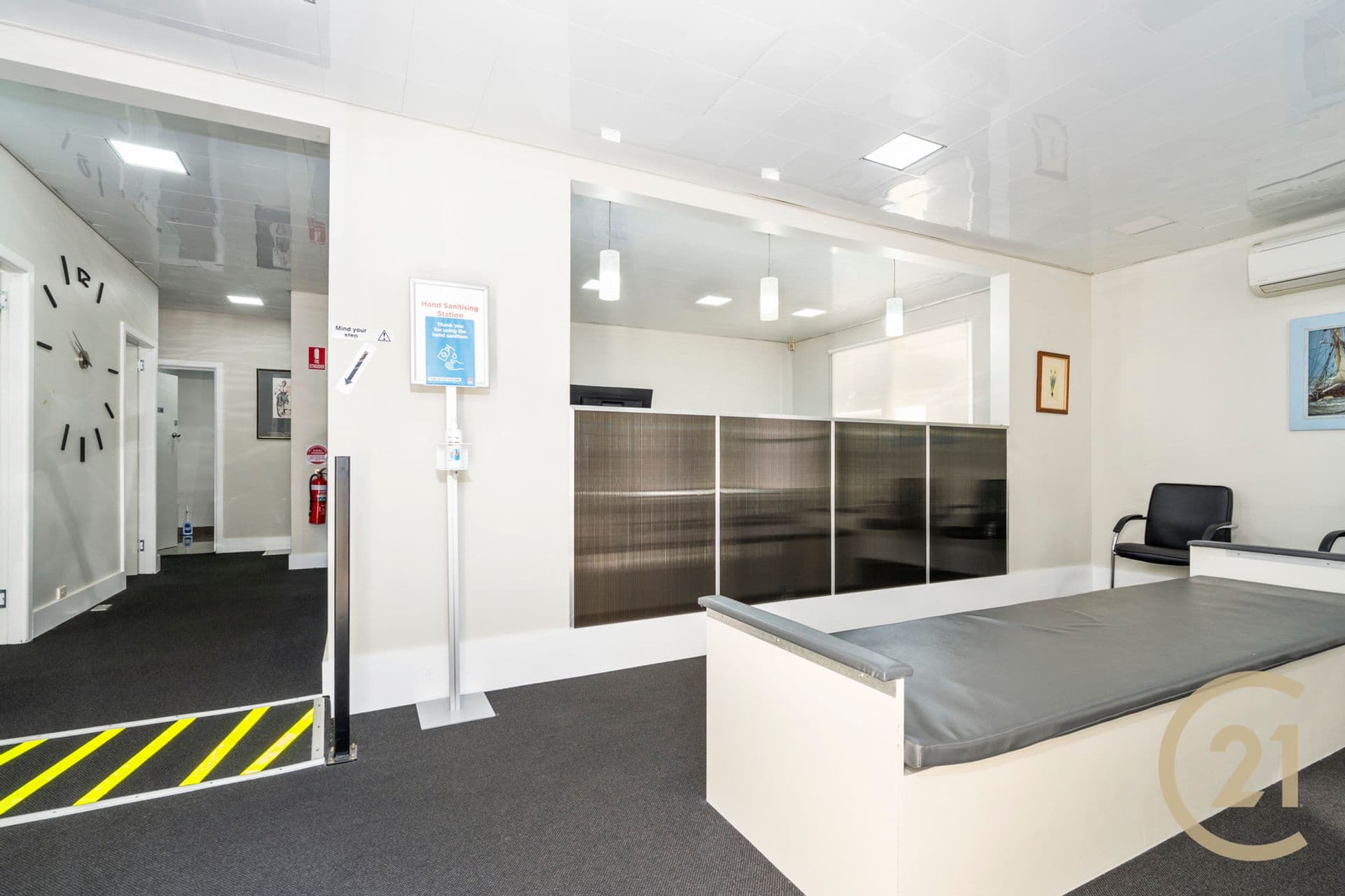 19 George Street, Liverpool, NSW, 2170, Liverpool - Thumbnail 3