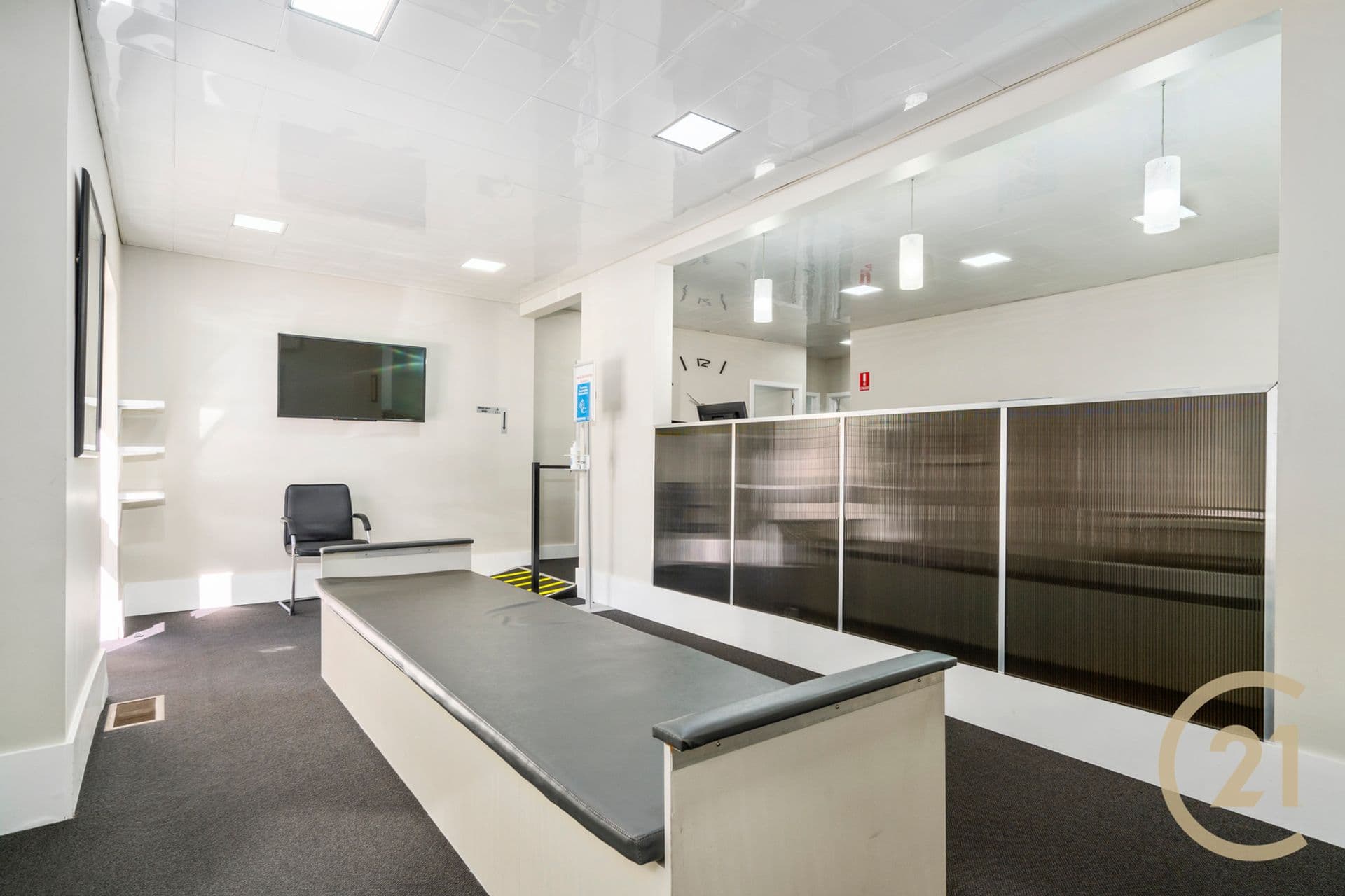 19 George Street, Liverpool, NSW, 2170, Liverpool - Thumbnail 4