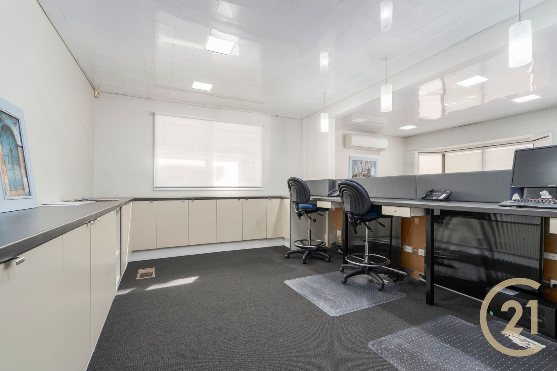 19 George Street, Liverpool, NSW, 2170, Liverpool - Thumbnail 5