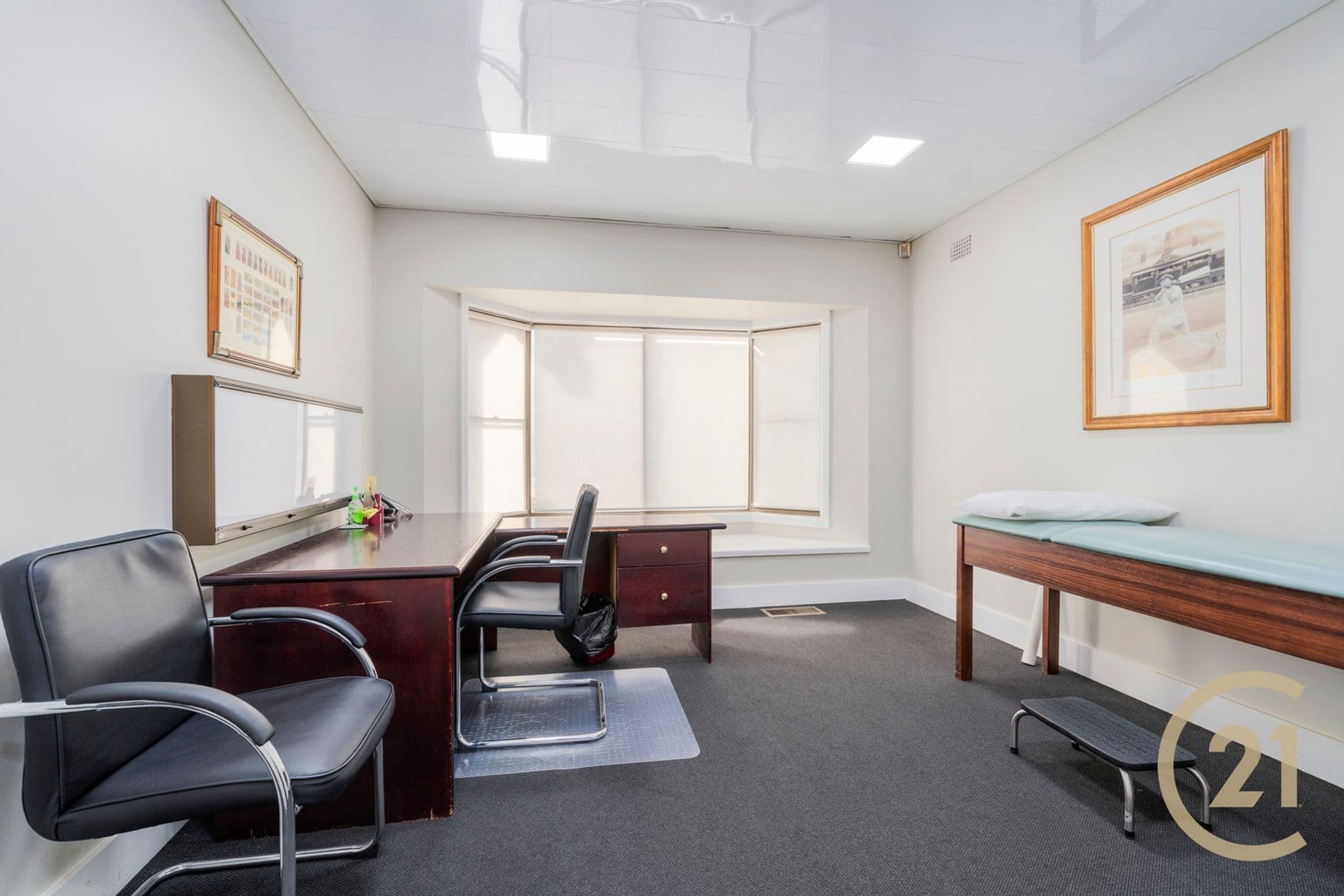 19 George Street, Liverpool, NSW, 2170, Liverpool - Thumbnail 6