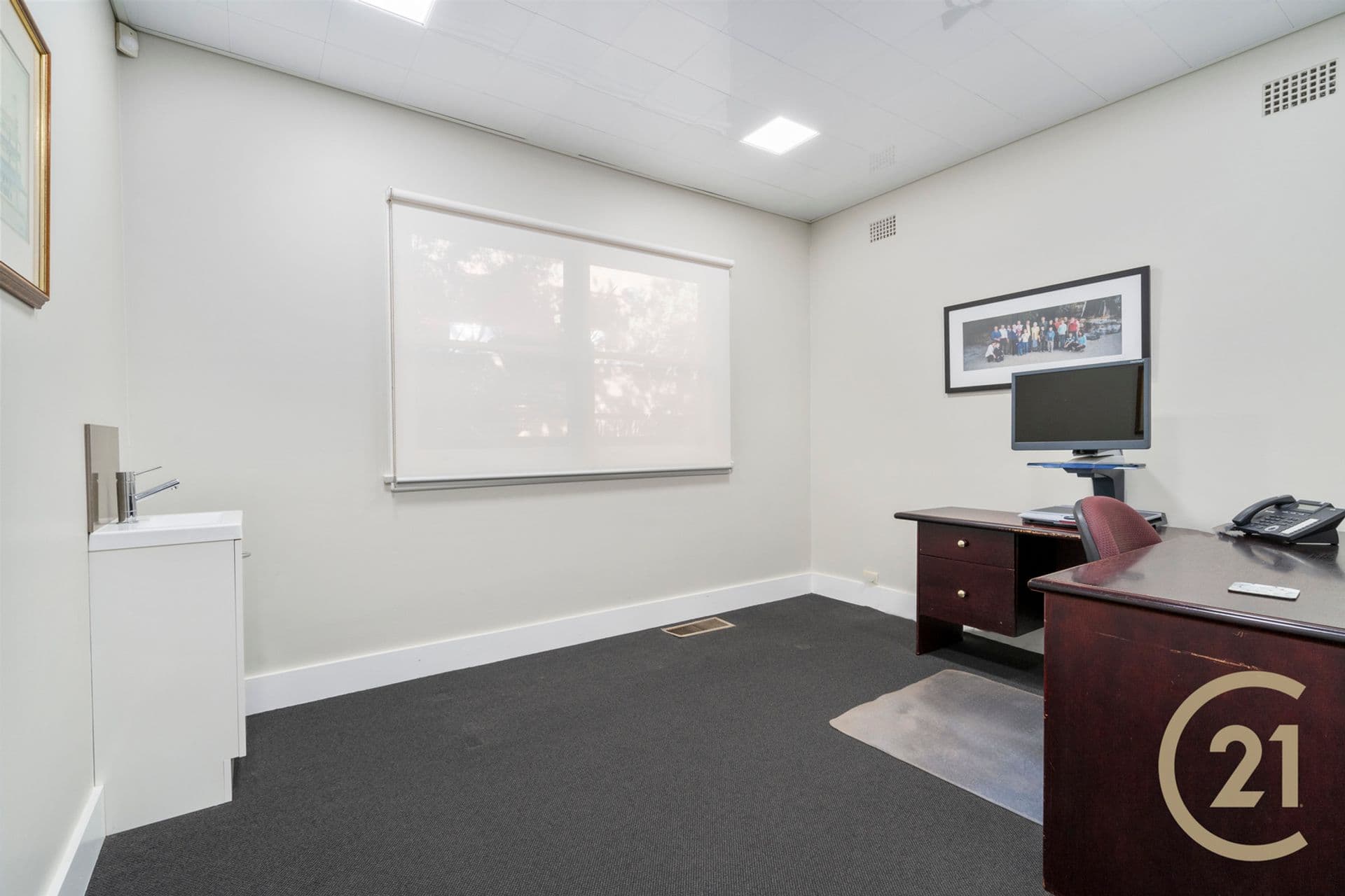 19 George Street, Liverpool, NSW, 2170, Liverpool - Thumbnail 7