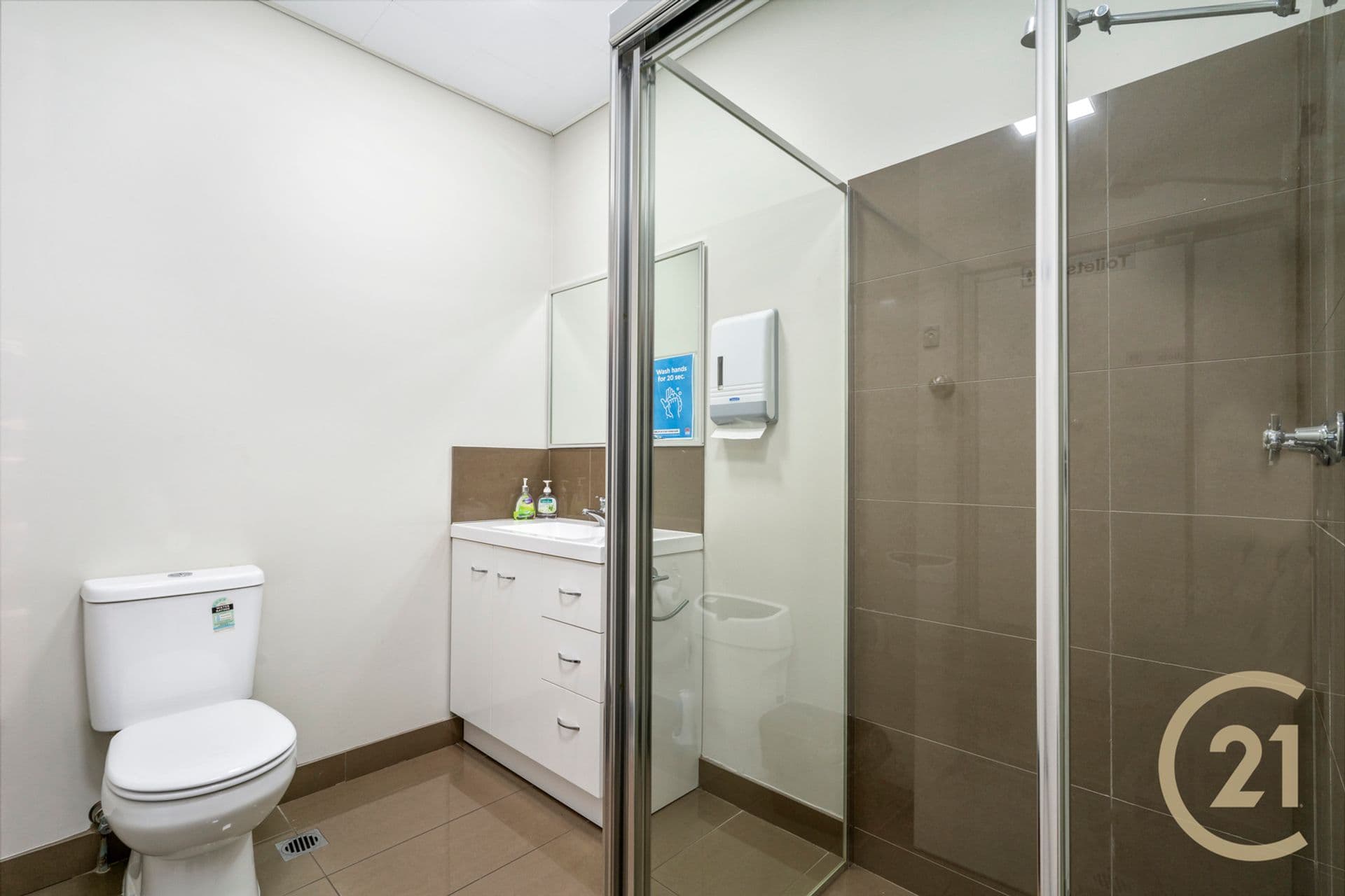 19 George Street, Liverpool, NSW, 2170, Liverpool - Thumbnail 8