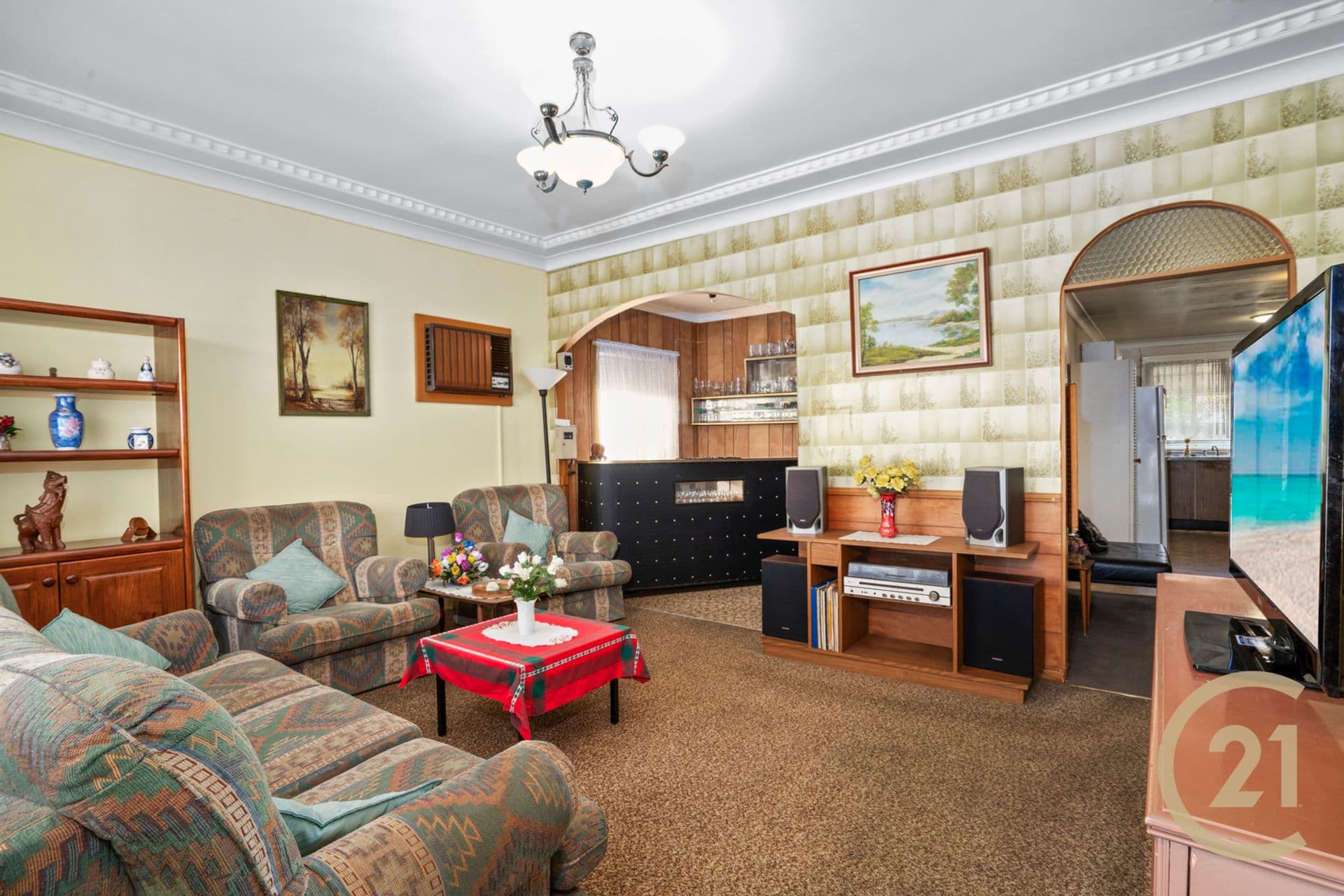 11 Slender Avenue, Smithfield, NSW, 2164, Smithfield - Thumbnail 2
