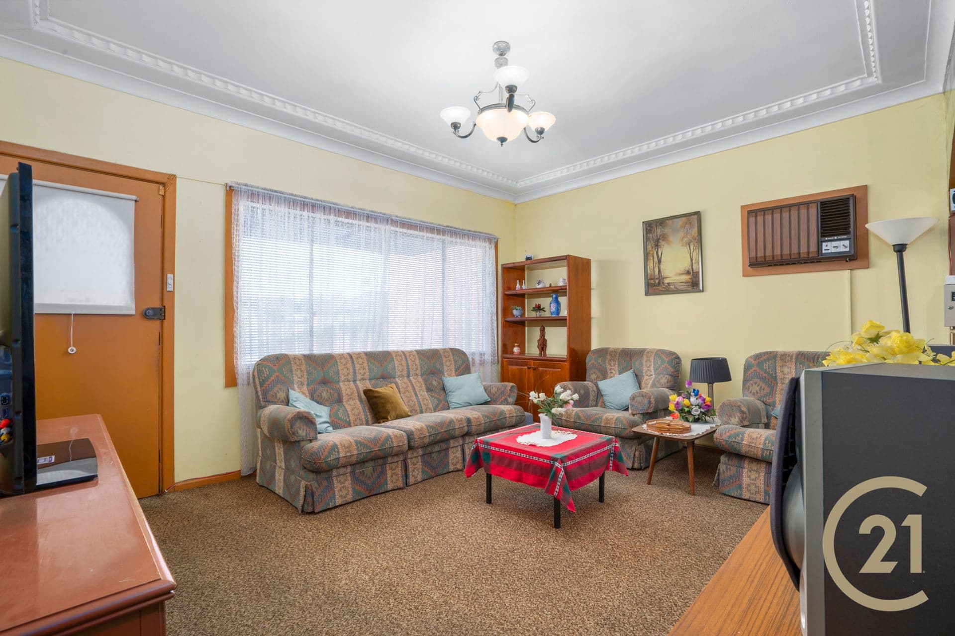11 Slender Avenue, Smithfield, NSW, 2164, Smithfield - Thumbnail 3