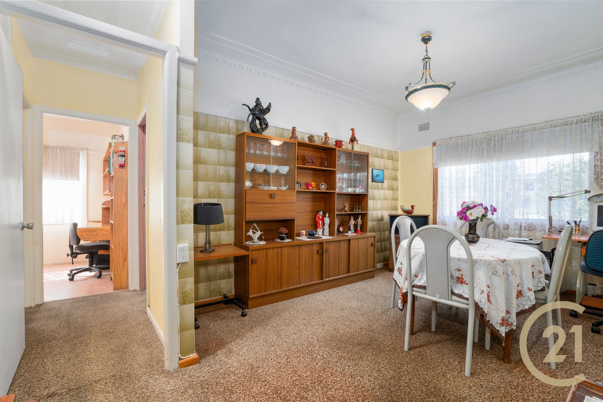 11 Slender Avenue, Smithfield, NSW, 2164, Smithfield - Thumbnail 4