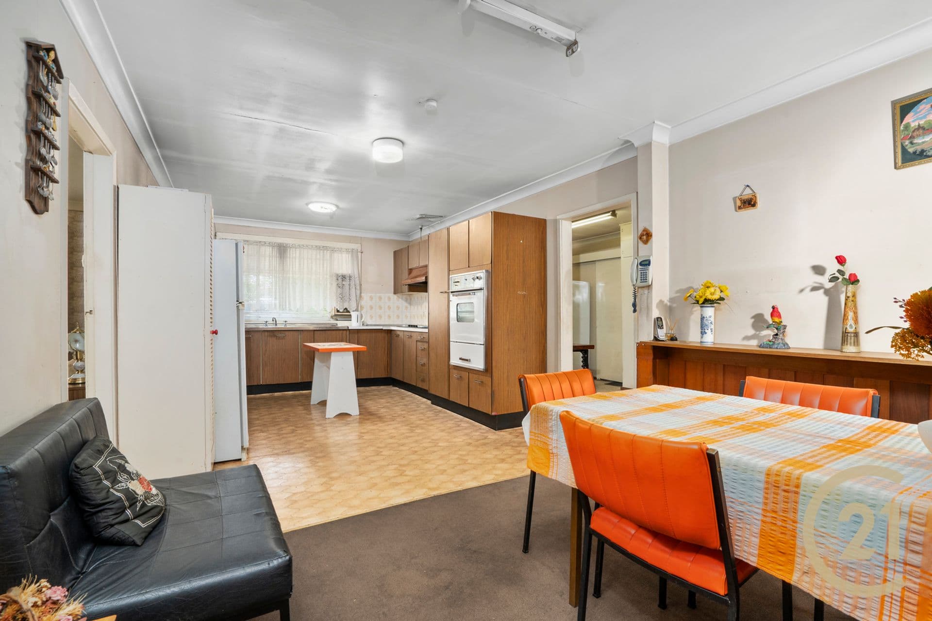 11 Slender Avenue, Smithfield, NSW, 2164, Smithfield - Thumbnail 5