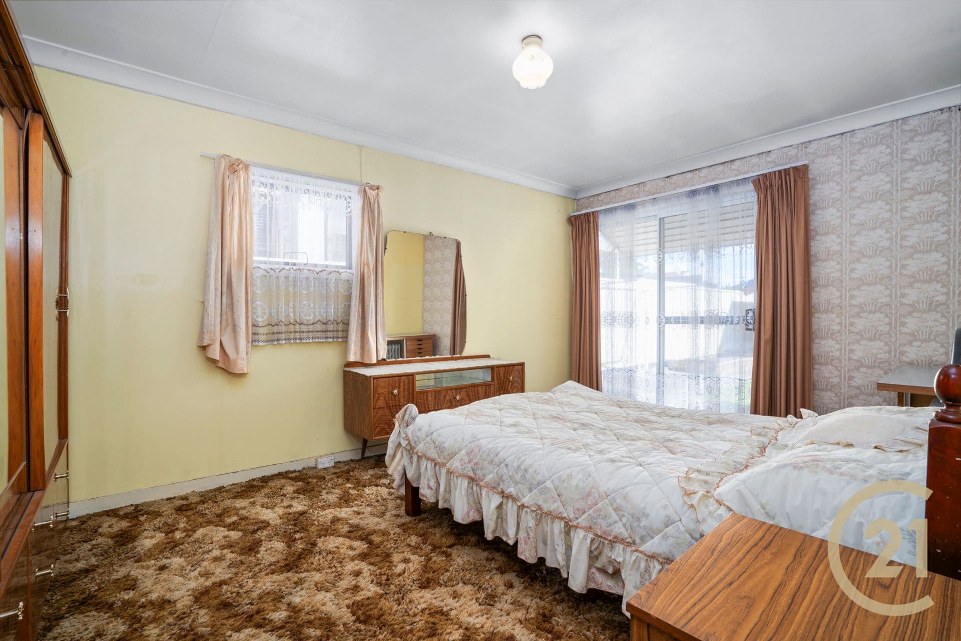 11 Slender Avenue, Smithfield, NSW, 2164, Smithfield - Thumbnail 6