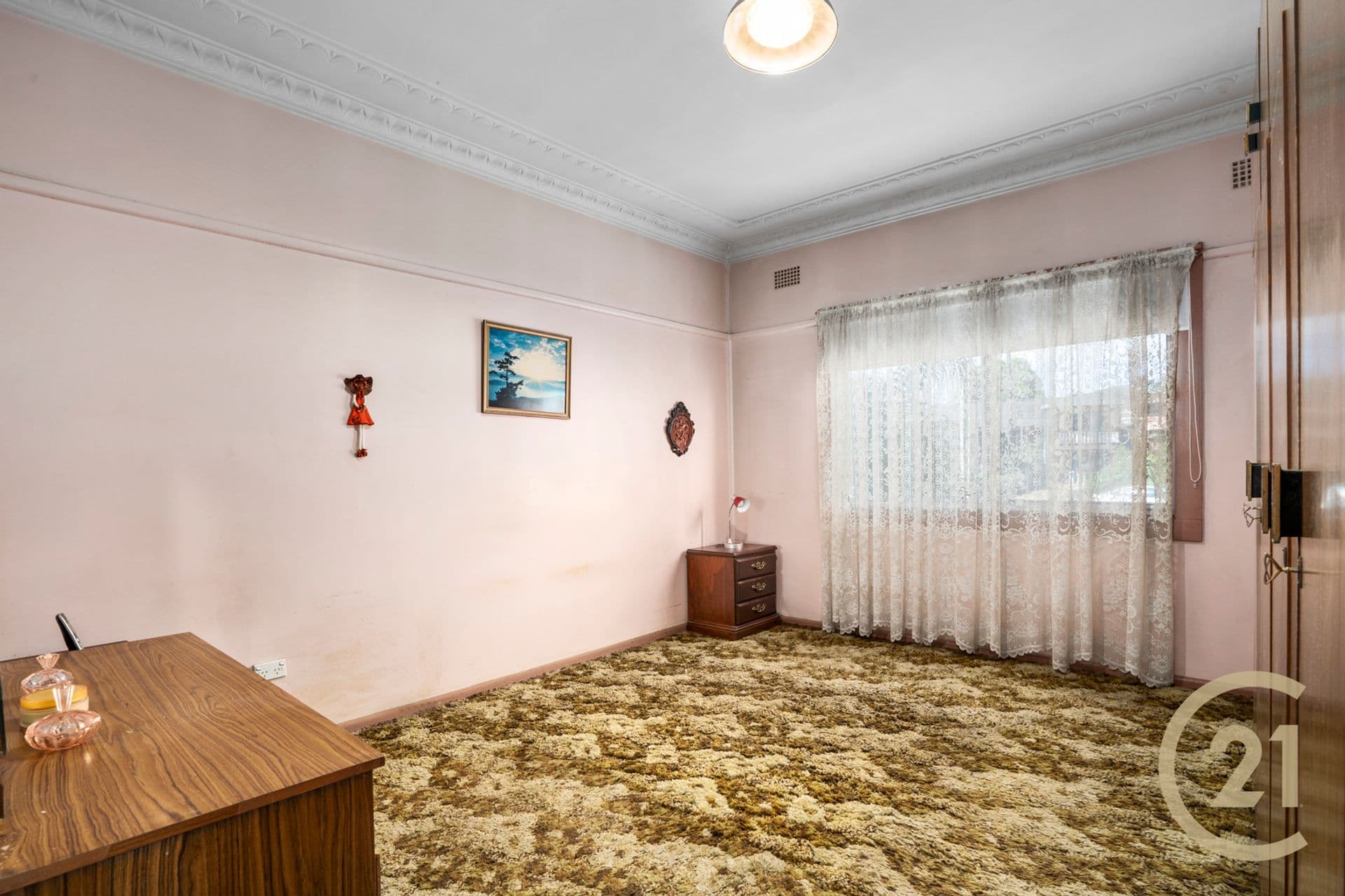 11 Slender Avenue, Smithfield, NSW, 2164, Smithfield - Thumbnail 7