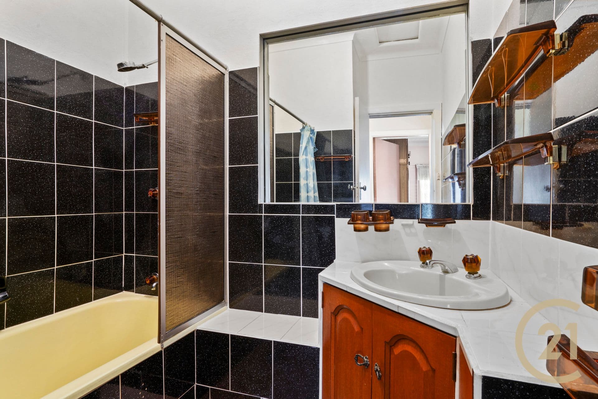 11 Slender Avenue, Smithfield, NSW, 2164, Smithfield - Thumbnail 8