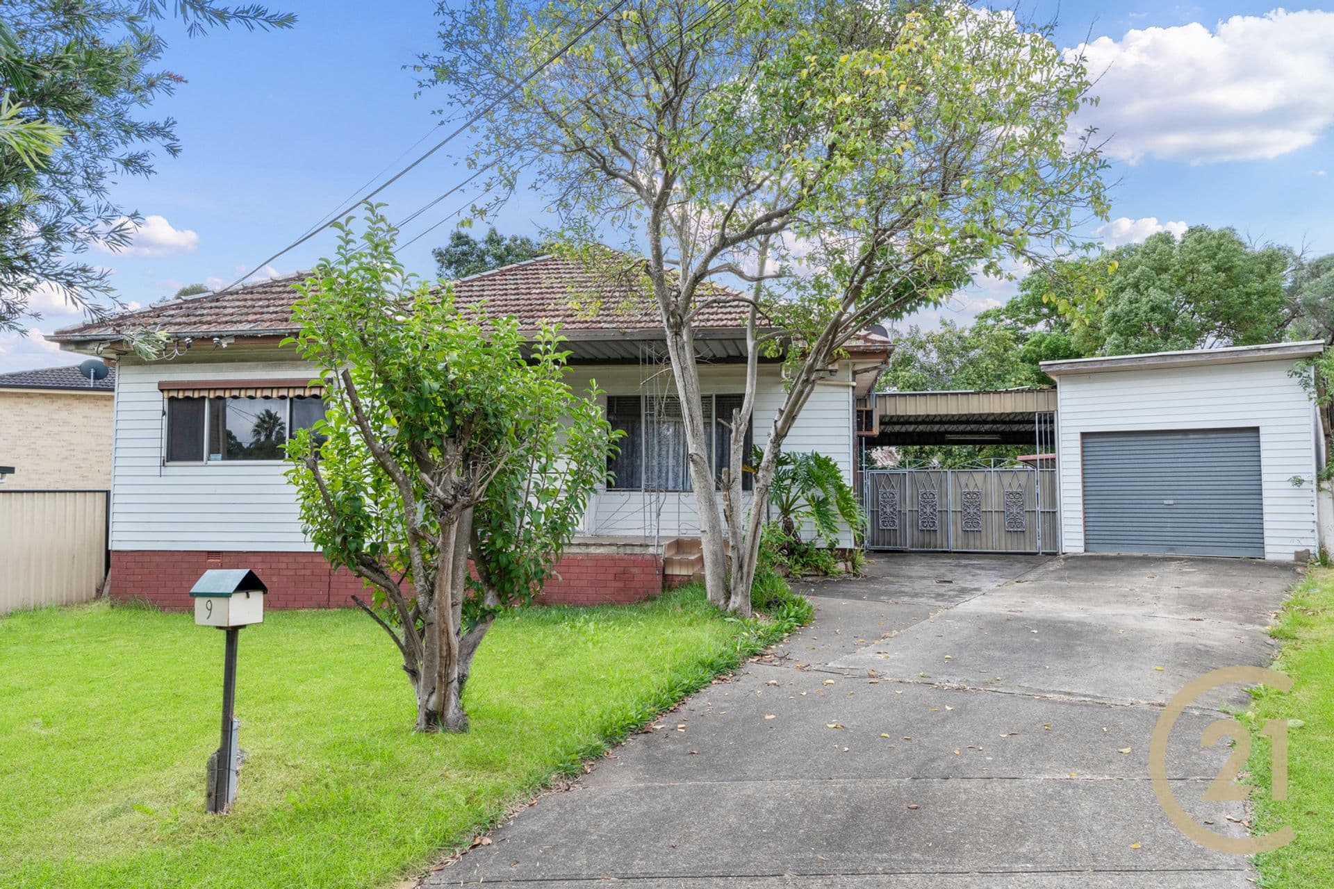 9 Phillip Street, Liverpool, NSW, 2170, Liverpool - Image 1