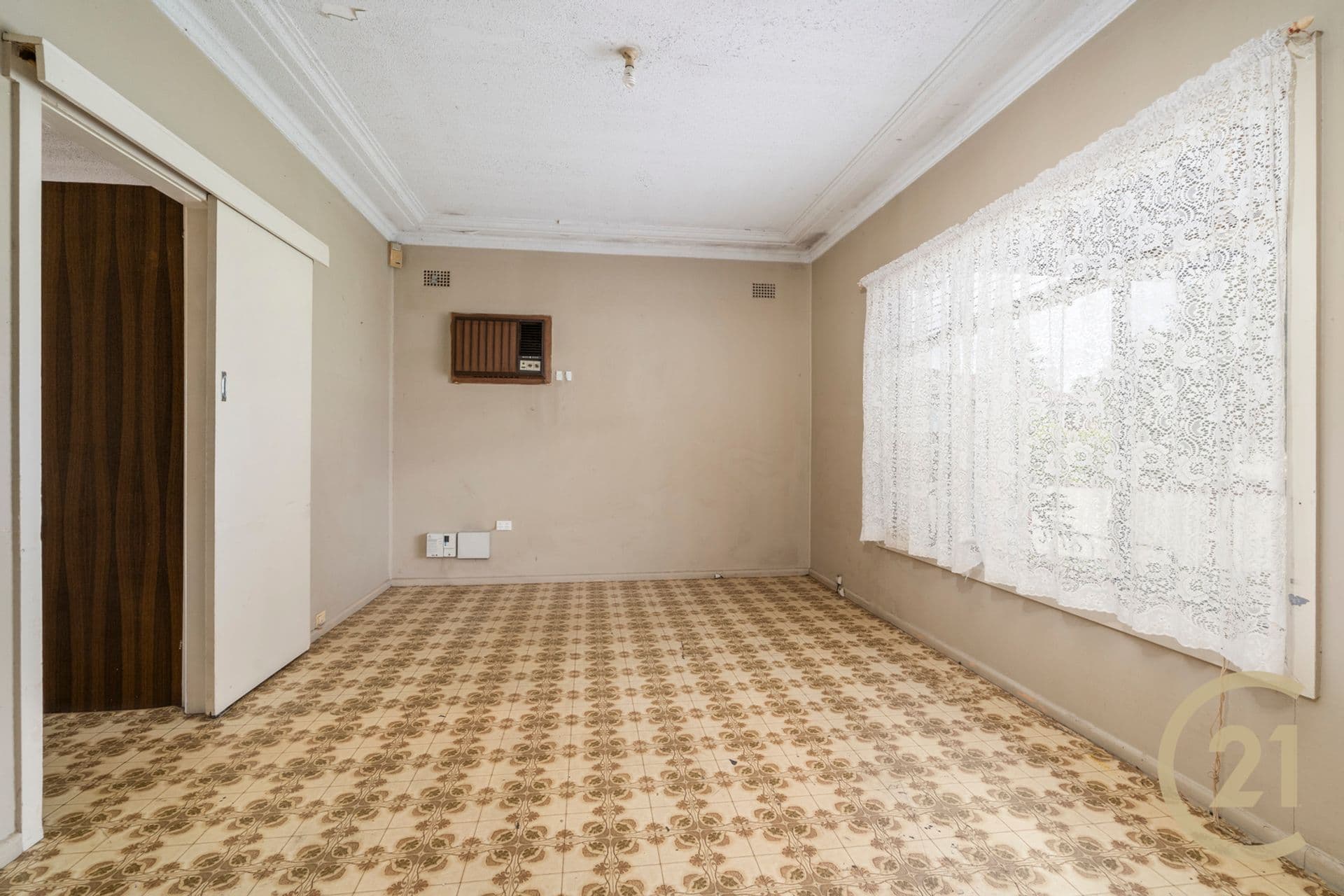 9 Phillip Street, Liverpool, NSW, 2170, Liverpool - Thumbnail 2