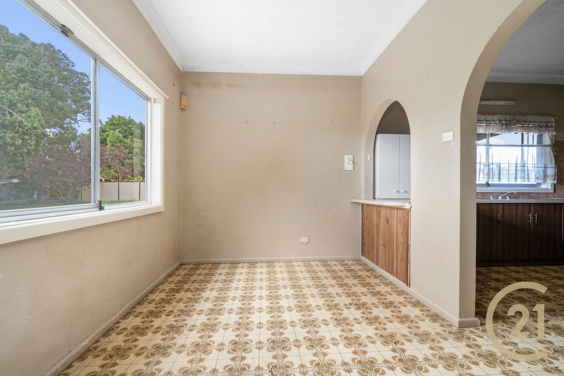 9 Phillip Street, Liverpool, NSW, 2170, Liverpool - Thumbnail 4