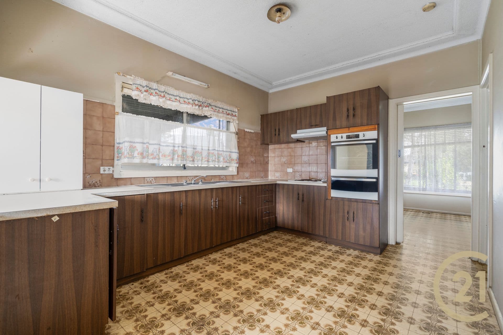 9 Phillip Street, Liverpool, NSW, 2170, Liverpool - Thumbnail 3